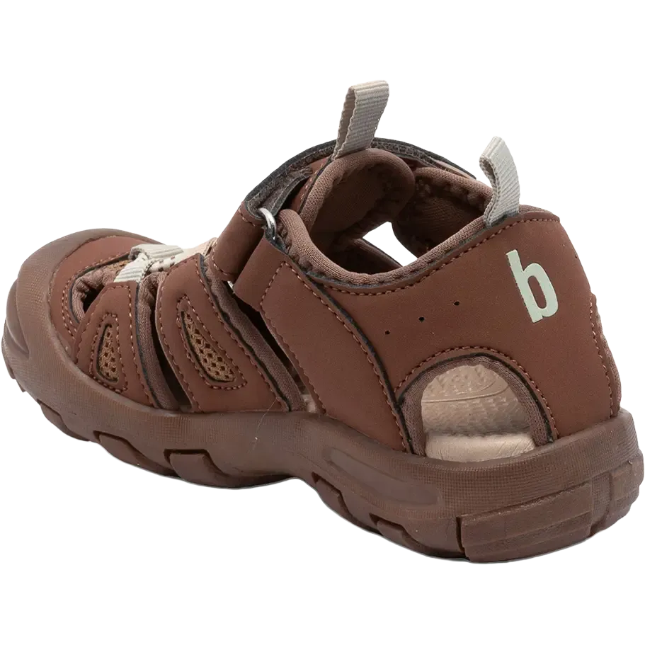 Parker Sandal Kids