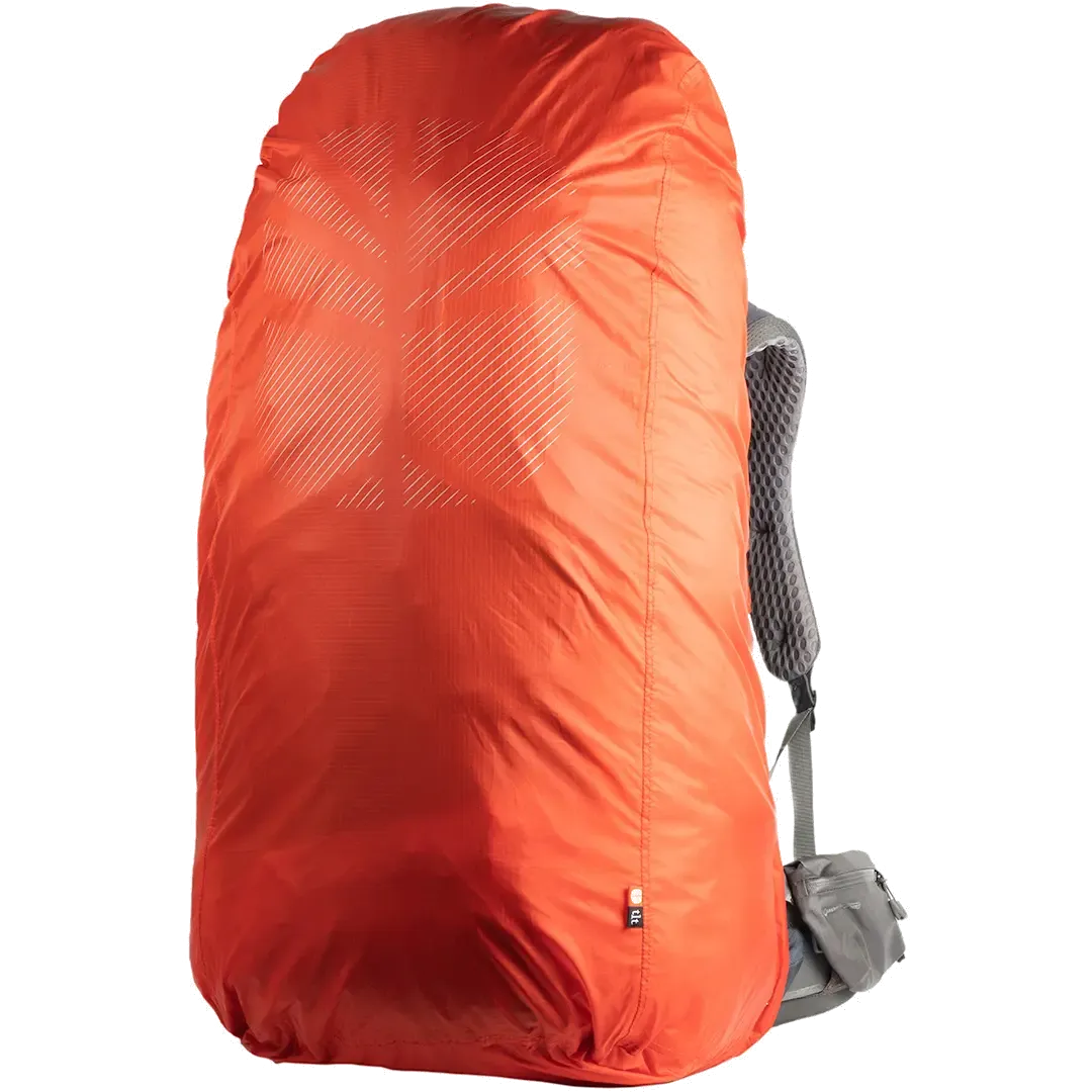 Regnskydd UL XL 60-80 l u/PFAS regnskydd