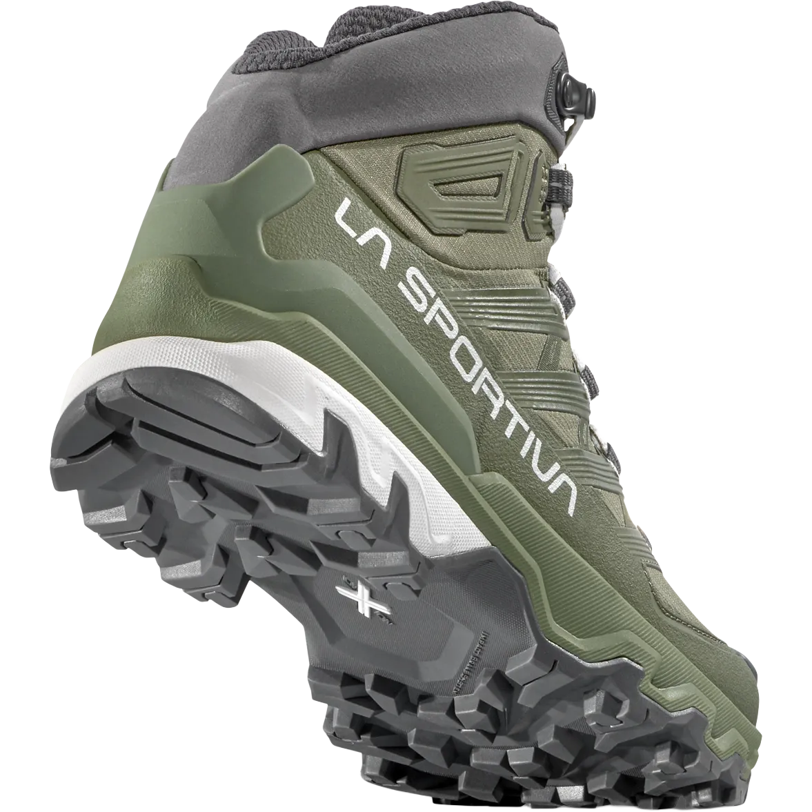 Ultra Raptor 3 Mid GTX Women