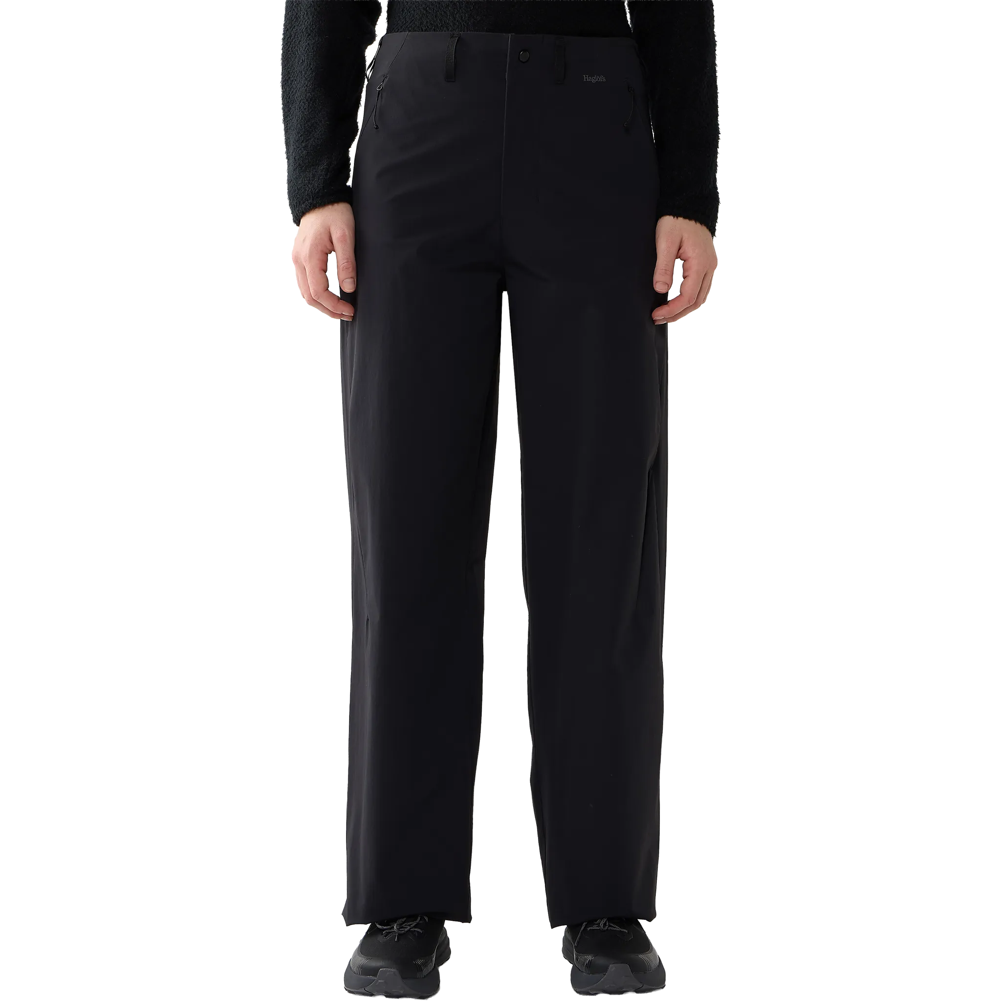 Levante Pant Women