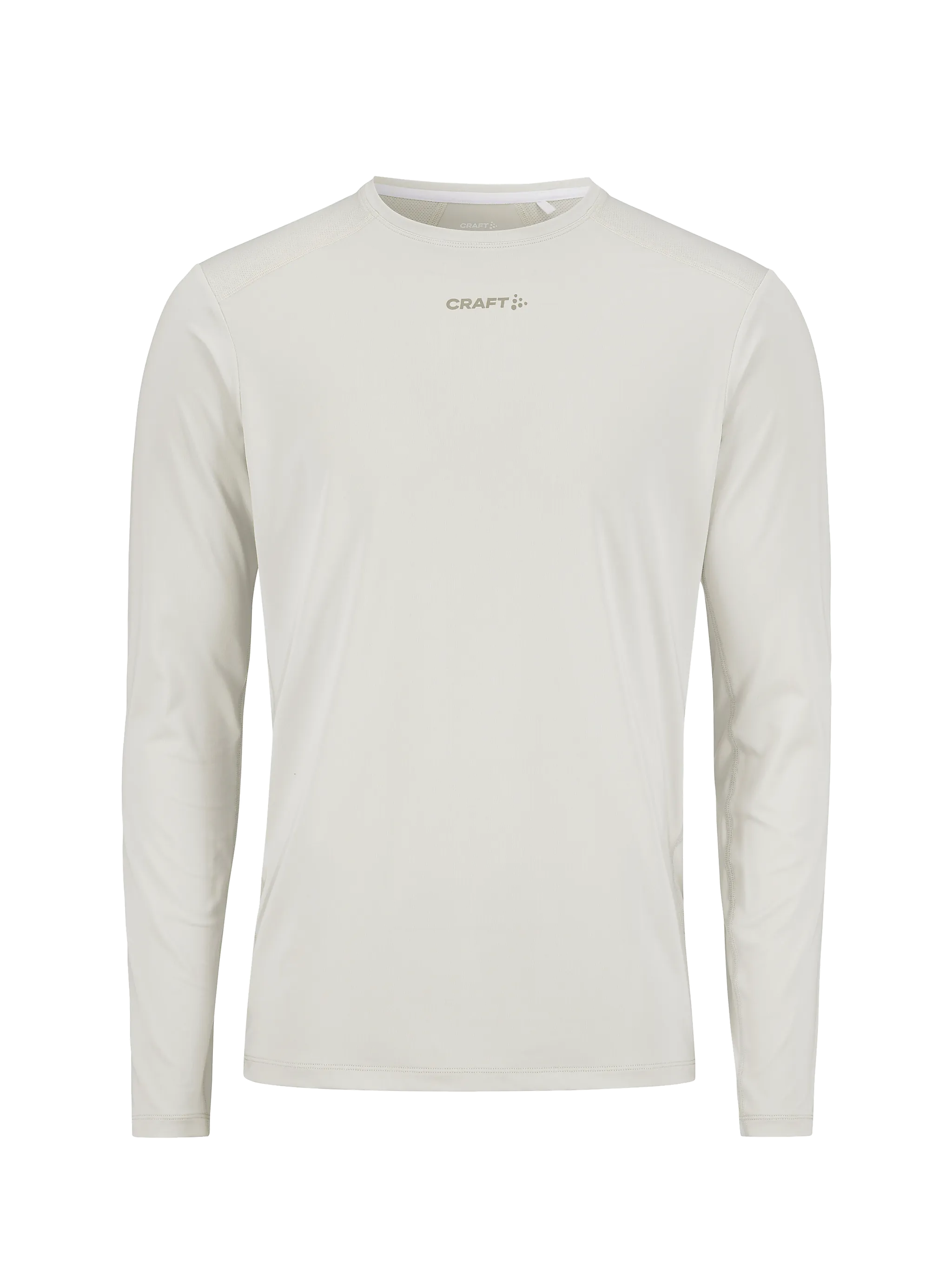 Adv Essence LS Tee 2 Herr