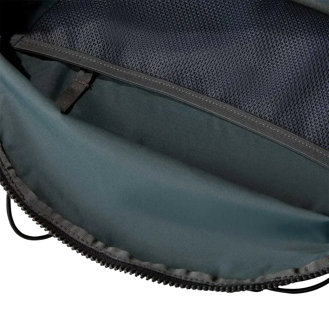 Terra Lumbar 6 liter bæltetaske