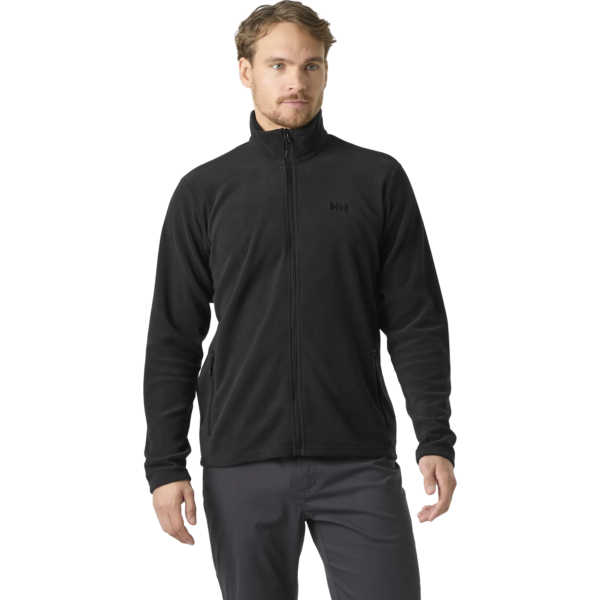 Daybreaker Fleece Jacket
