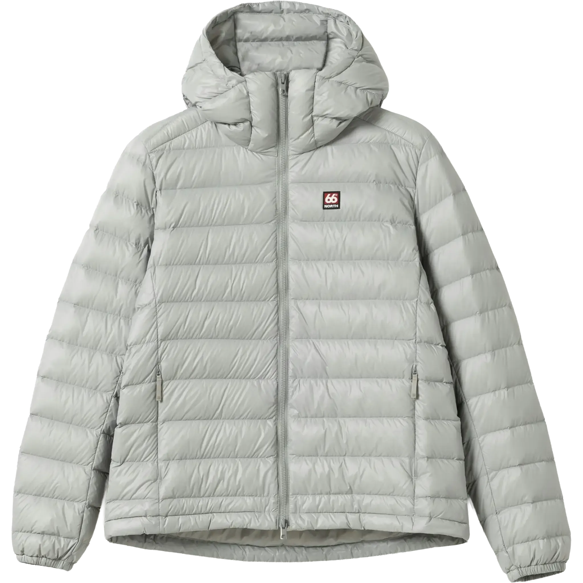 Keilir Down Jacket Women