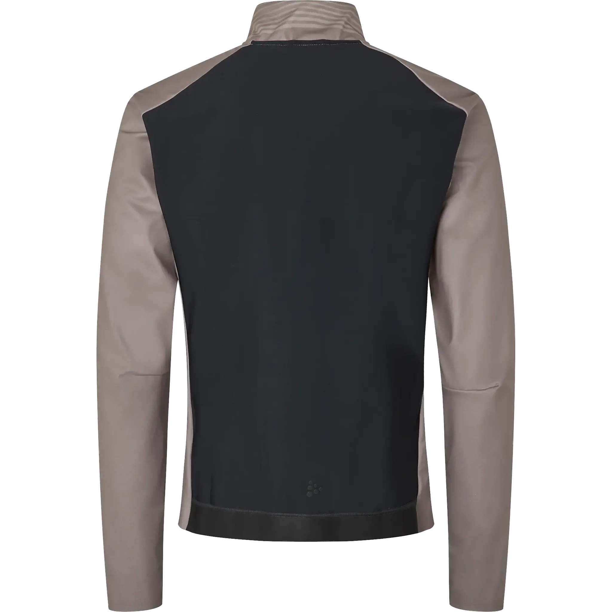 Elite Jacket Men - Ingen Vinder Alene Fa