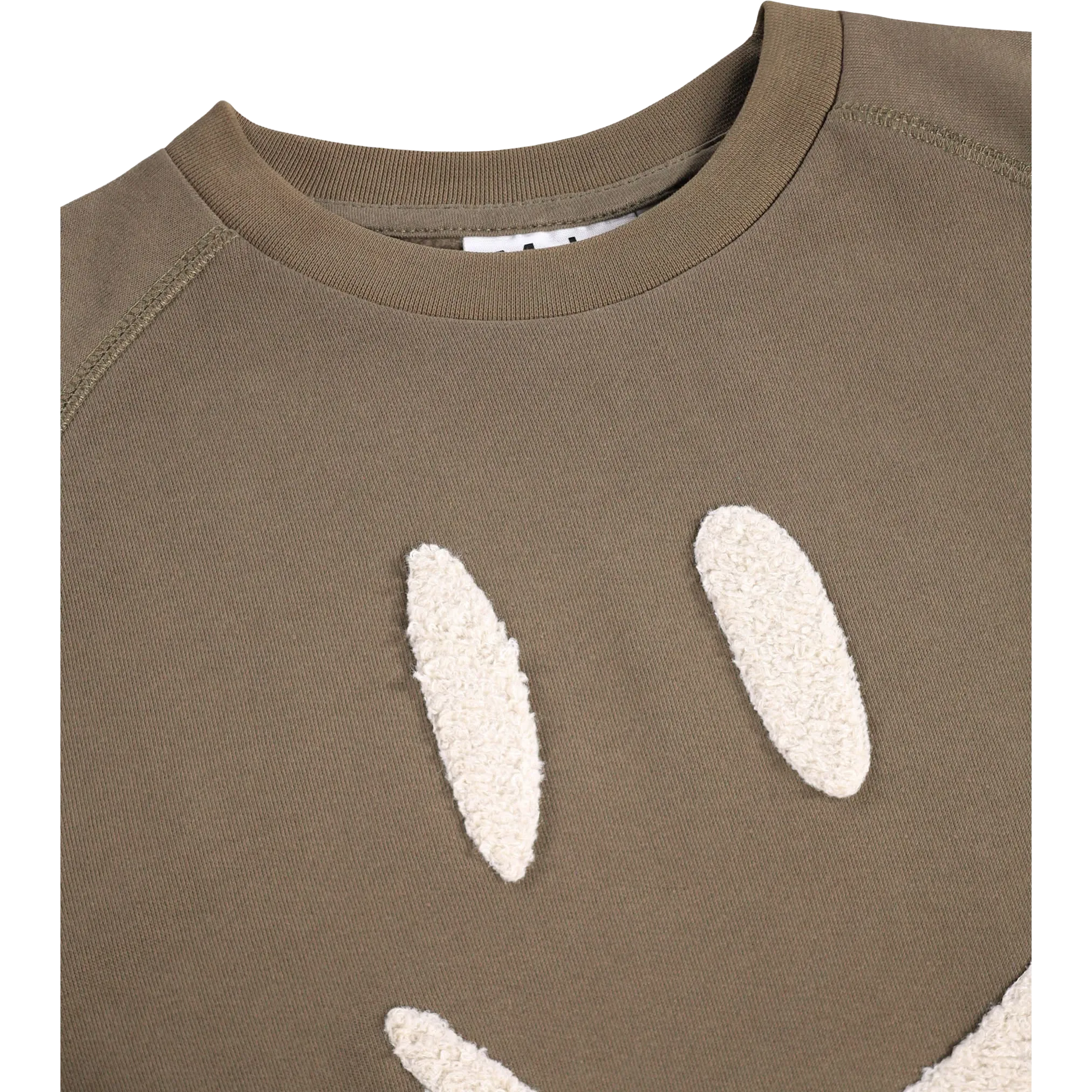 Mike Kids sweatshirt