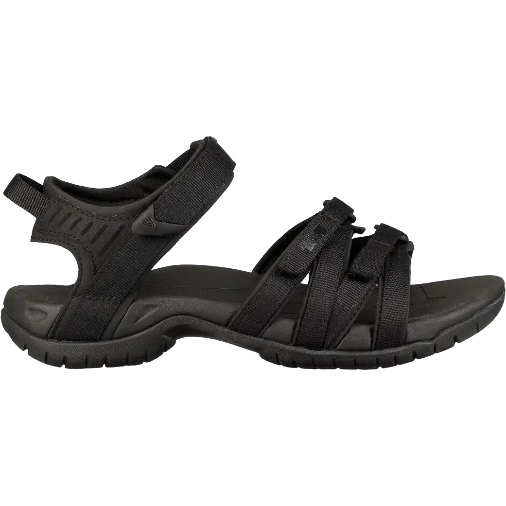 Tirra Women damesandal