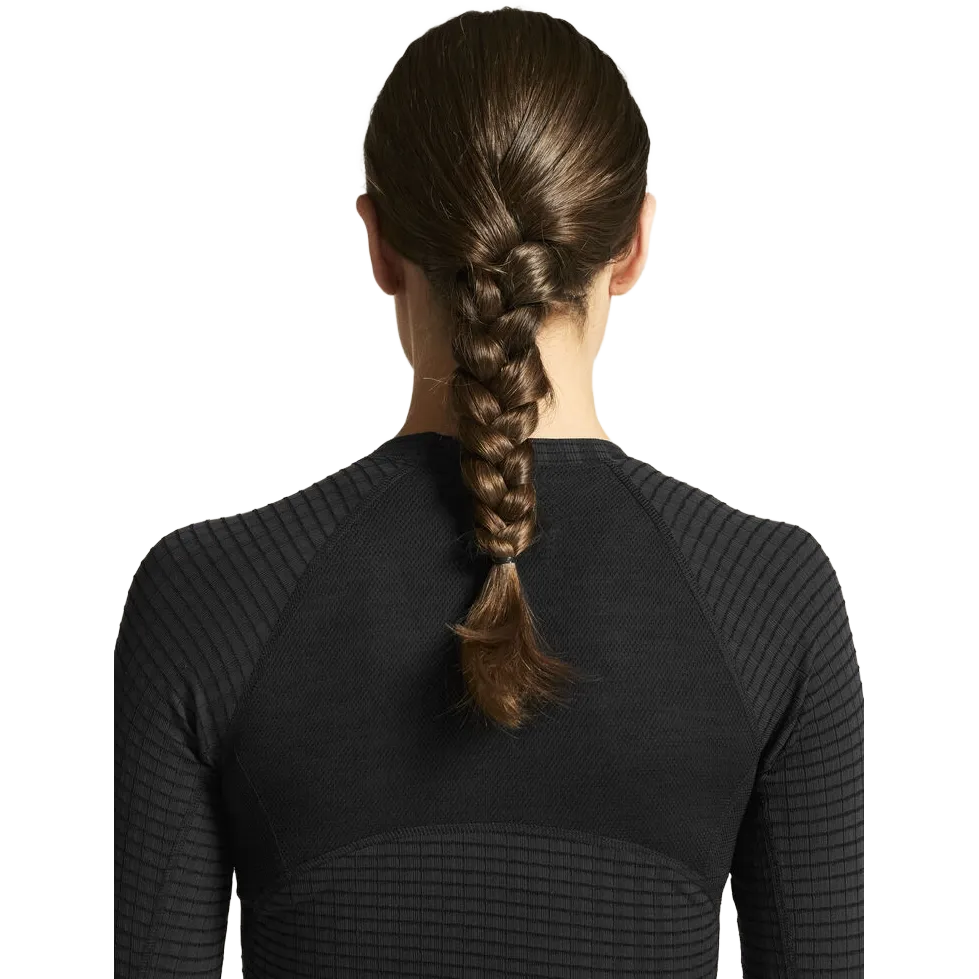 Wool Extreme X LS 2 Women