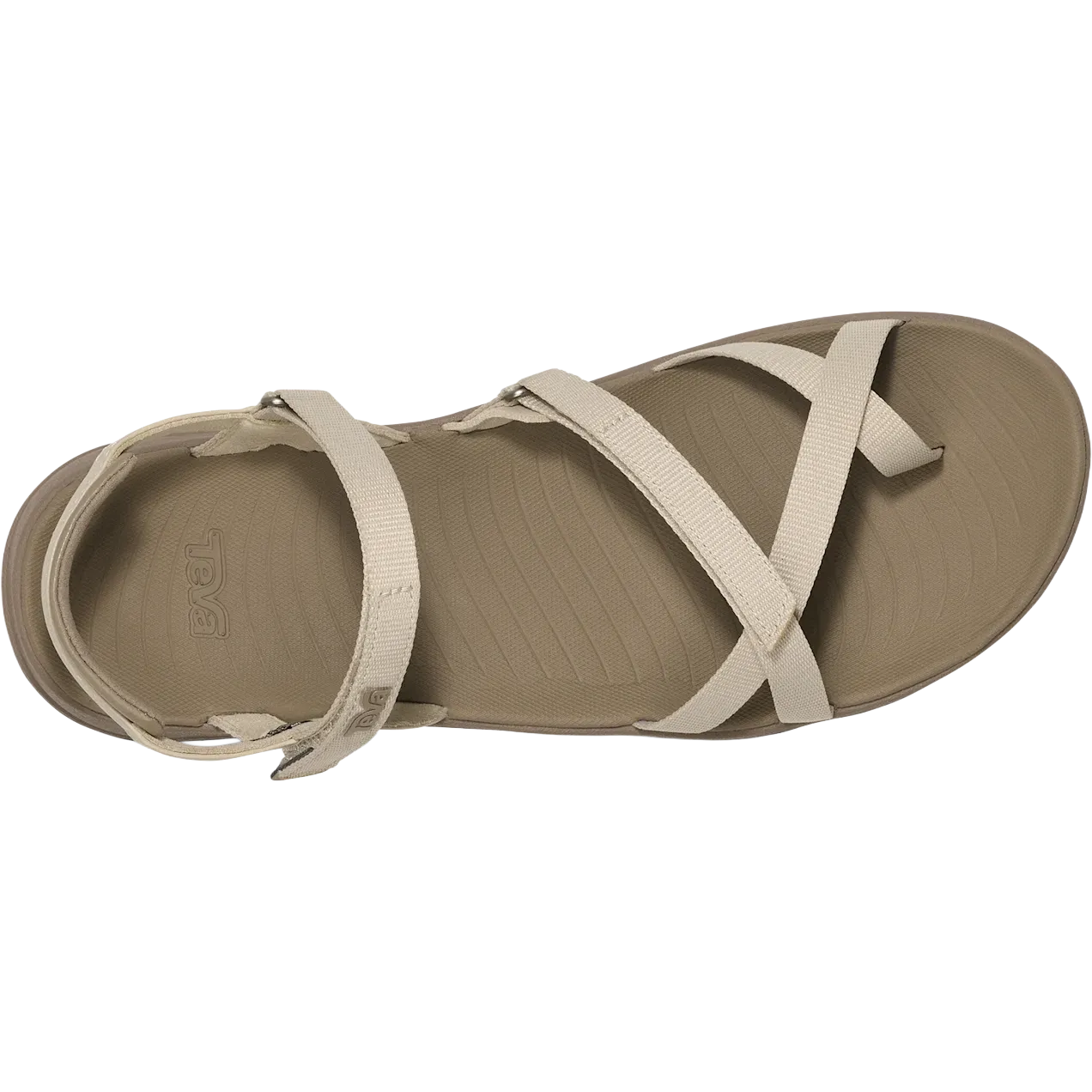 Tirratraveler Slingback Women