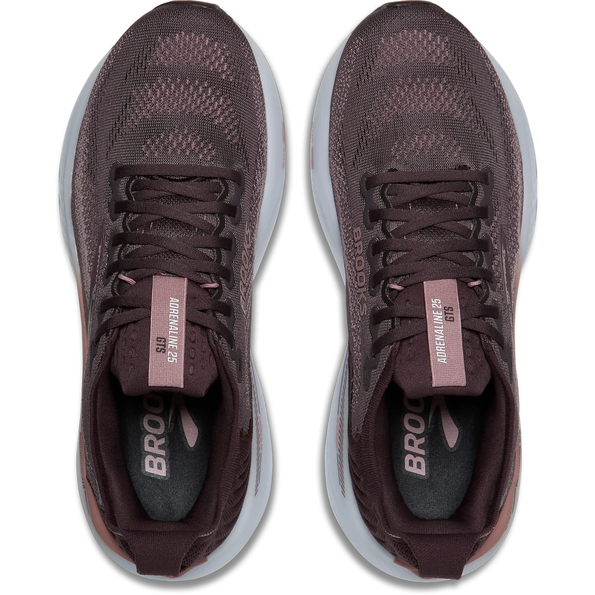 Adrenaline GTS 25 Women