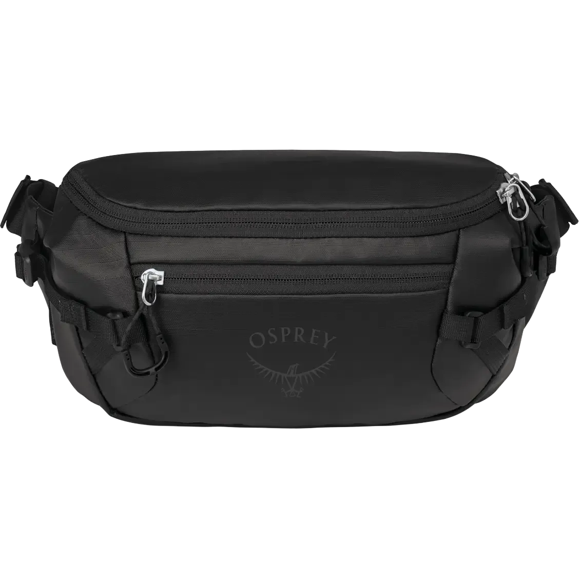 Transporter Waist Pack bæltetaske