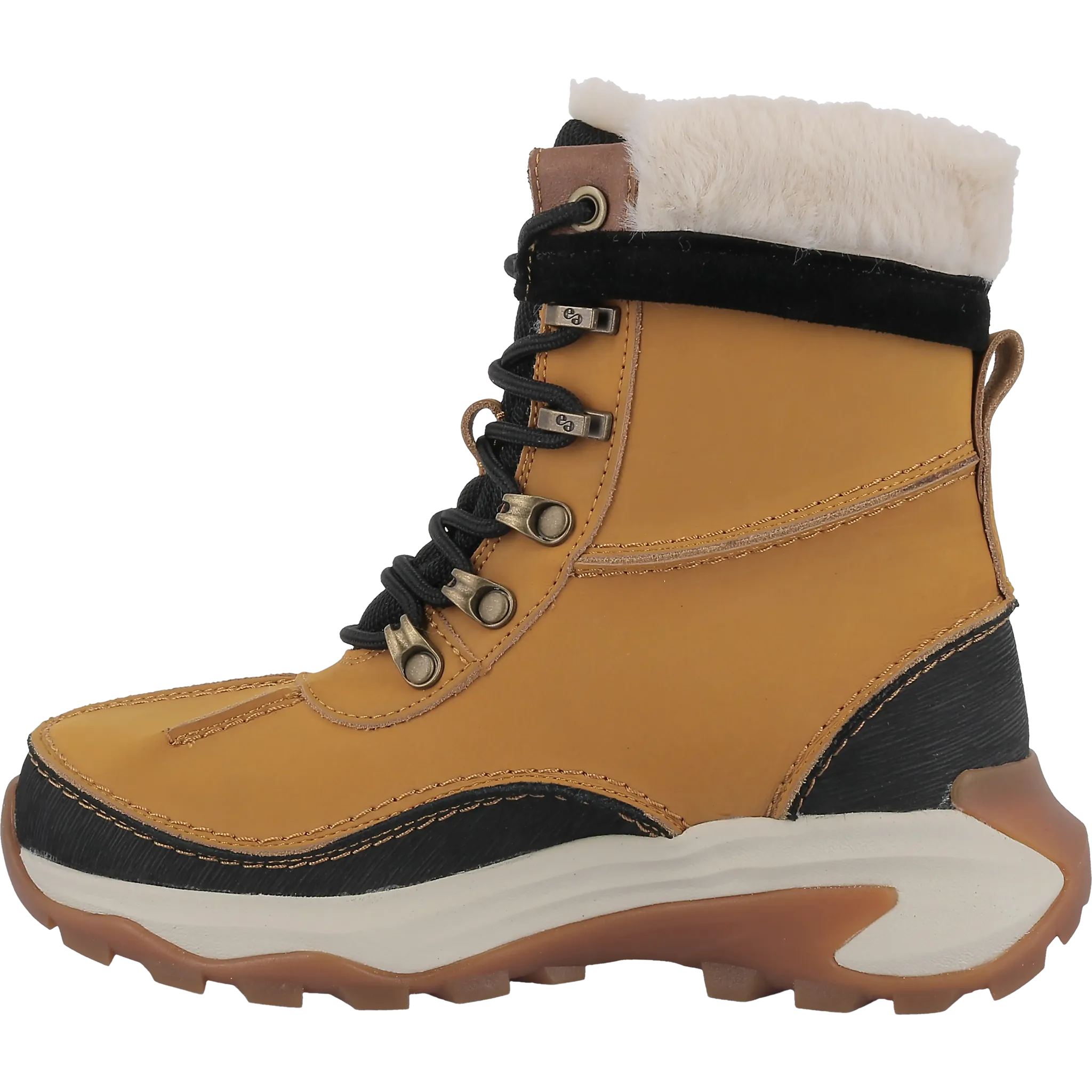 Dolomite 2.0 Women