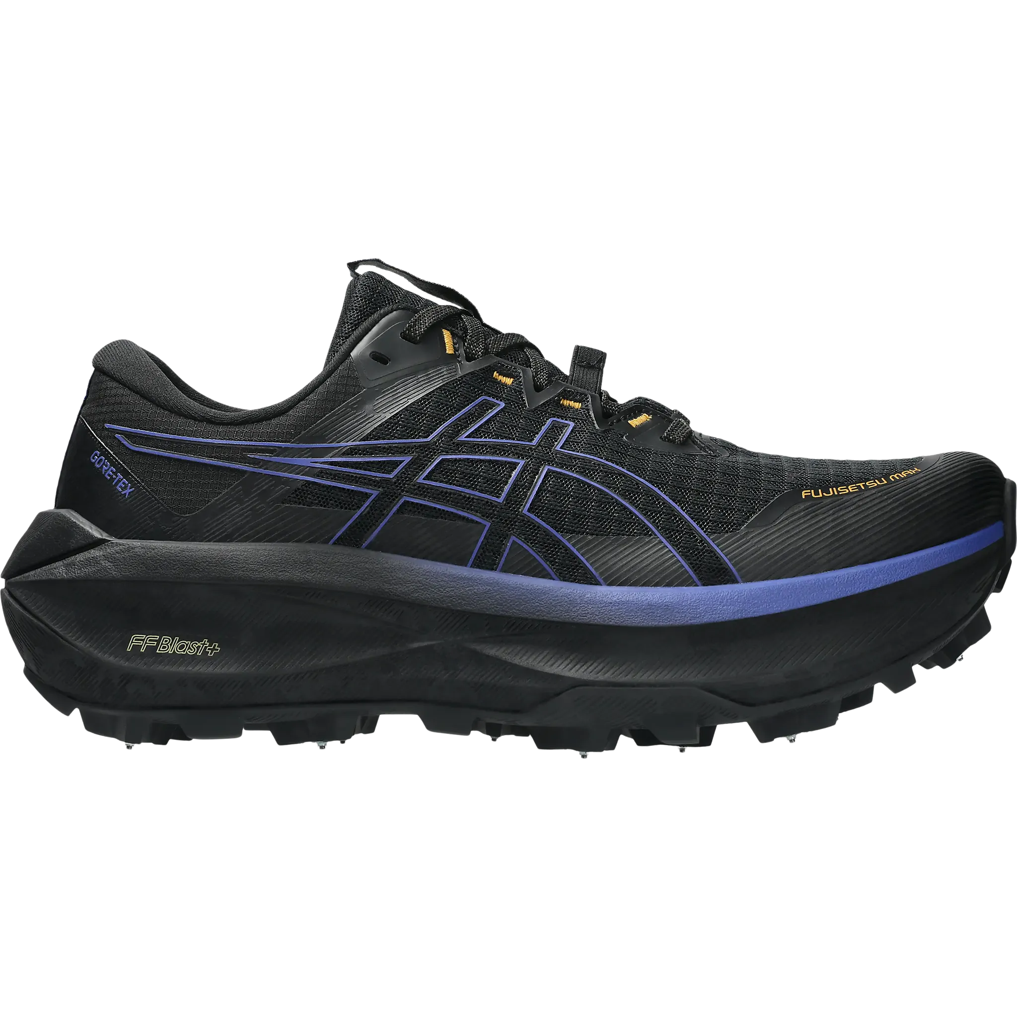 Fujisetsu Max GTX Men