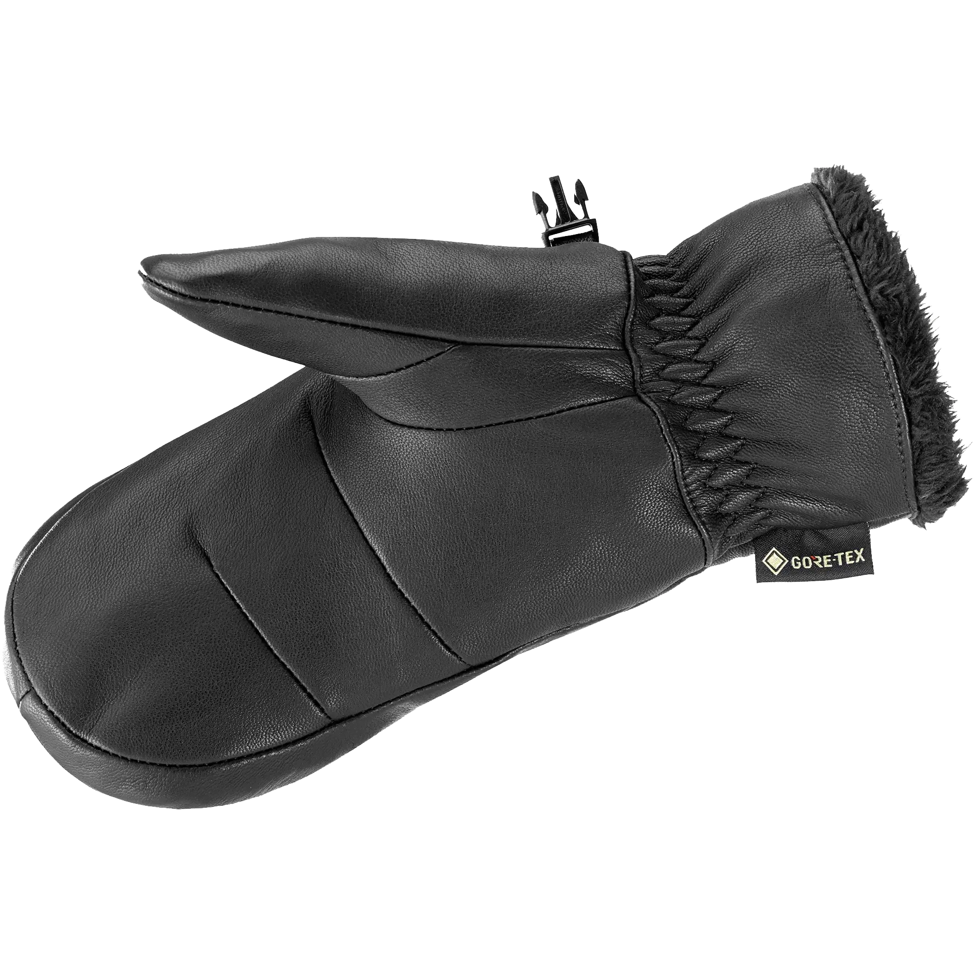 Native Gore-Tex Mitten