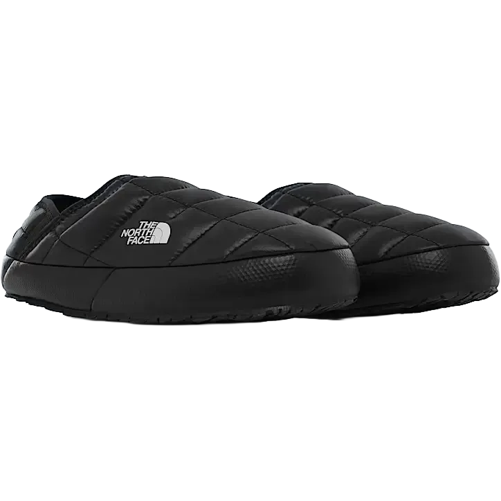 Thermoball Traction Mule V Women hjemmesko