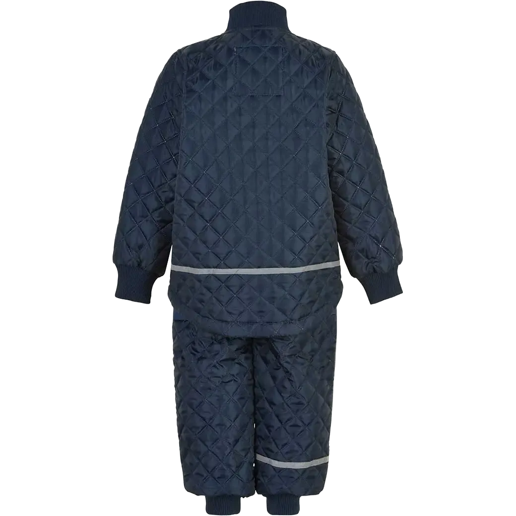 Thermal Set termosæt