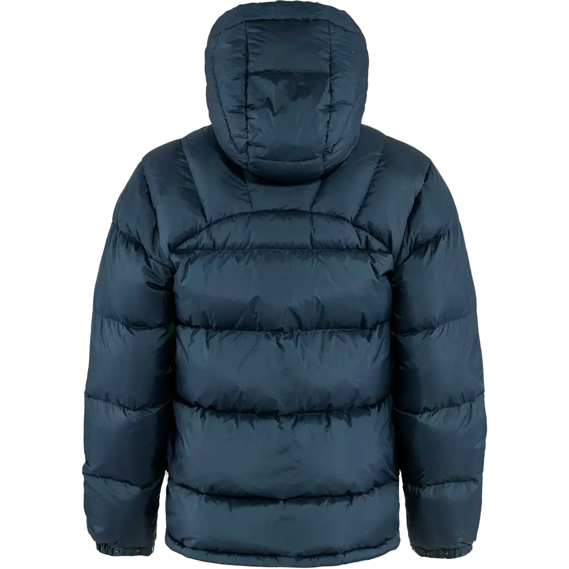 Expedition Down Lite Jacket Men dunjacka
