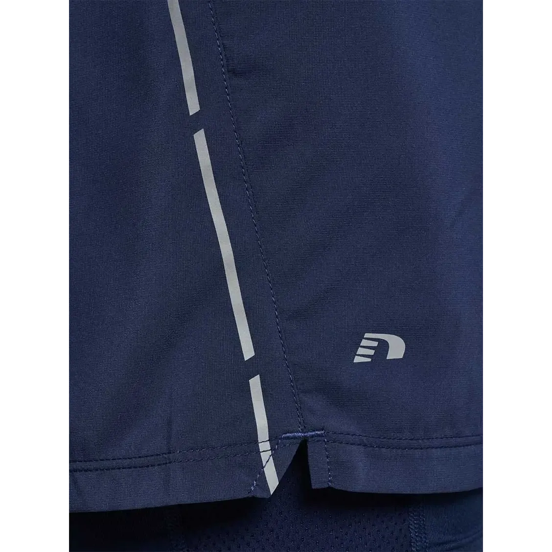 Fast 2in1 Shorts Men