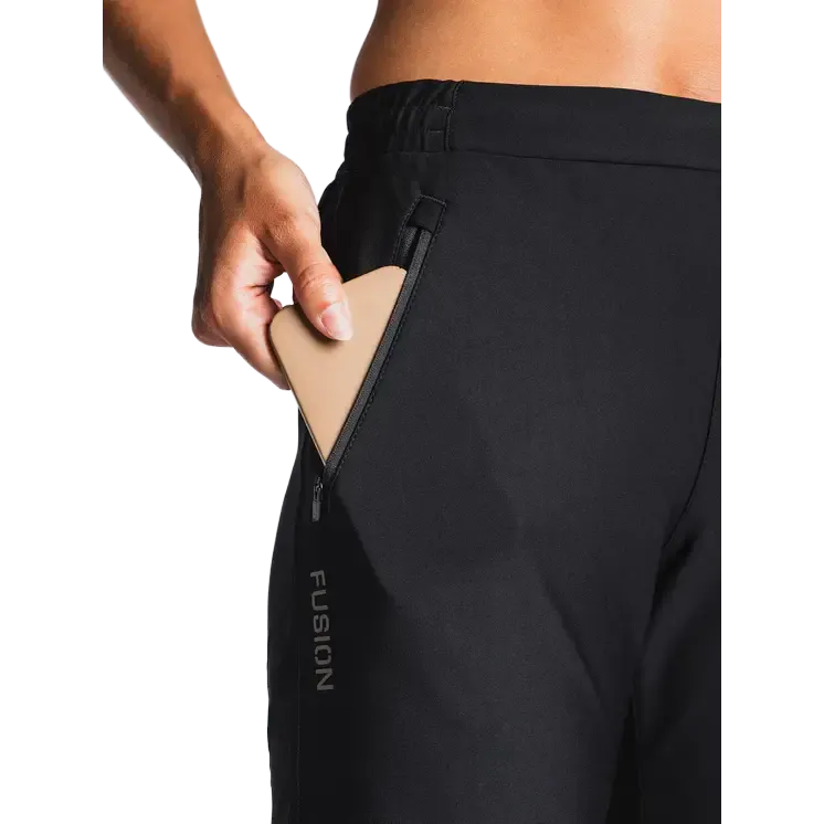 C3+ x-long Recharge womens pants