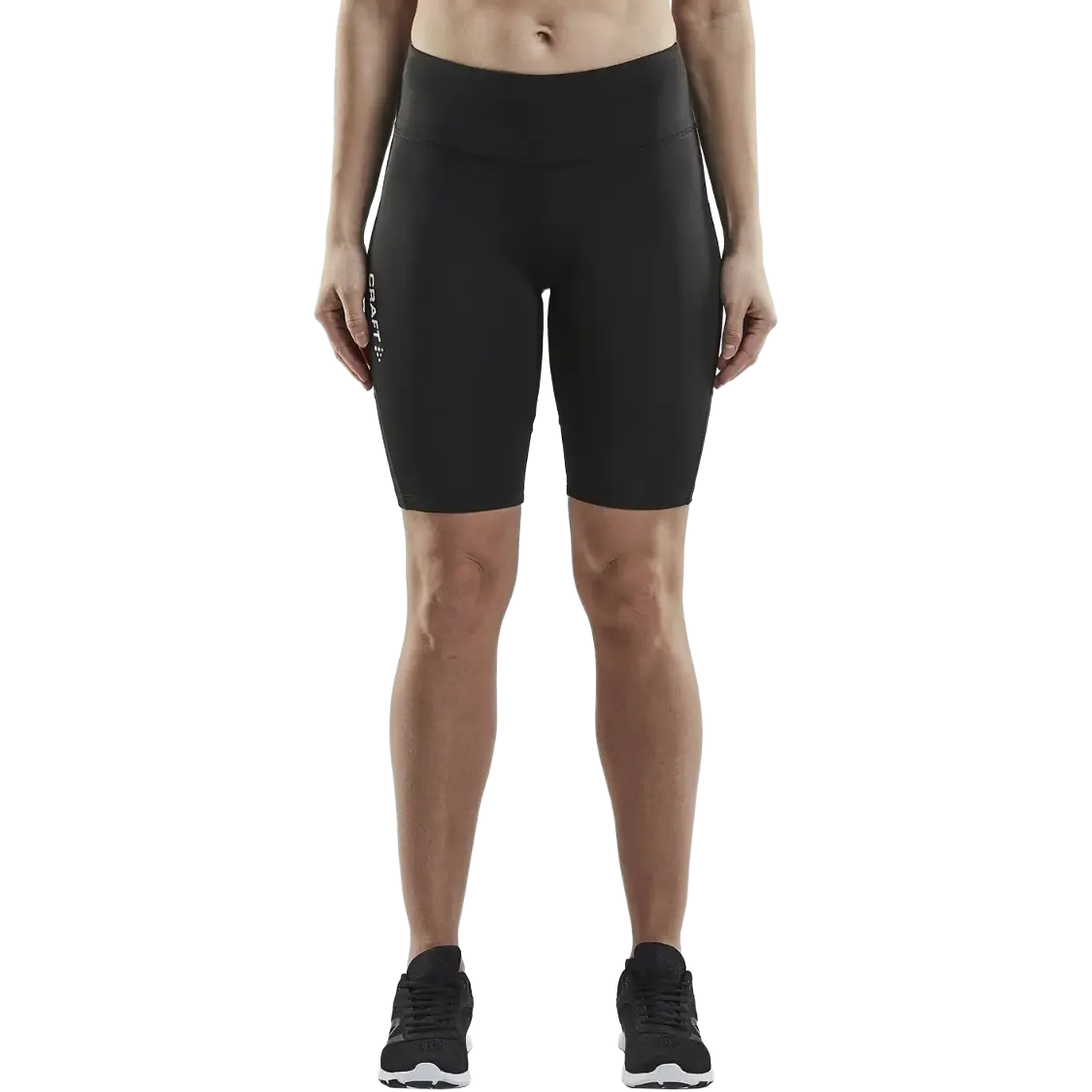Rush Short Tights Women