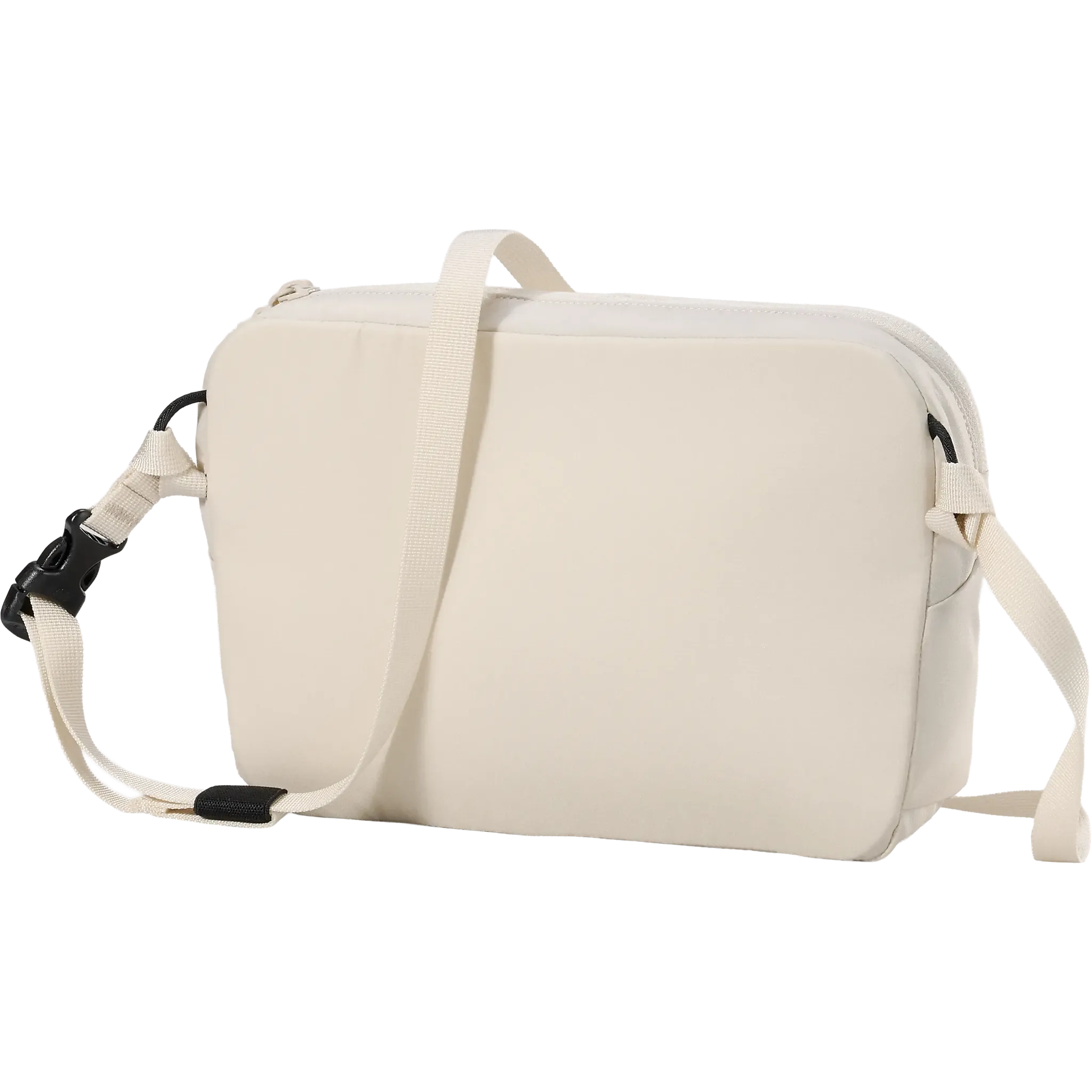 Heliad Crossbody