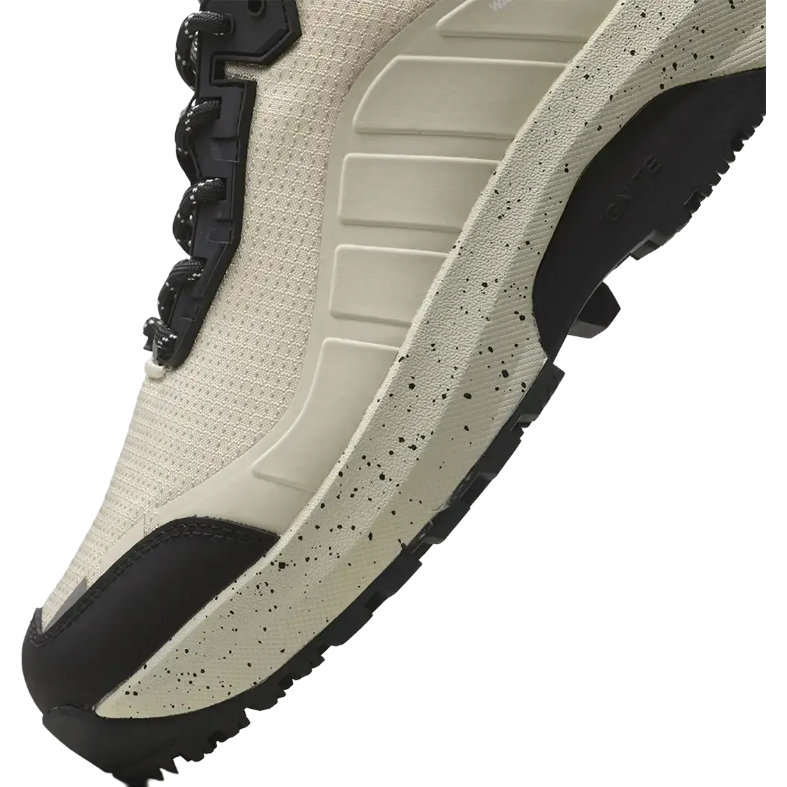 Gravel Lite WP sneaker unisex