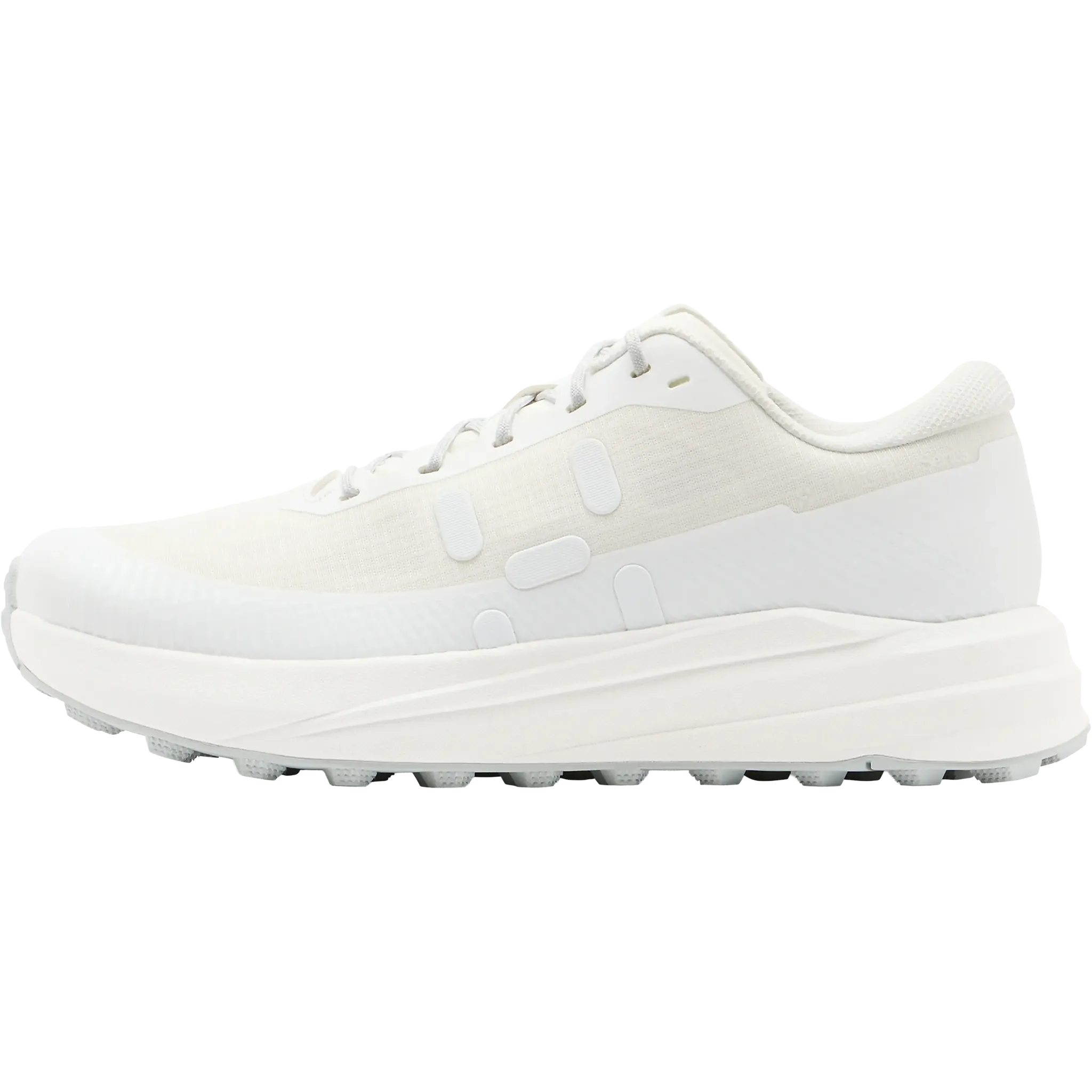 L.I.M Horizon Low Women