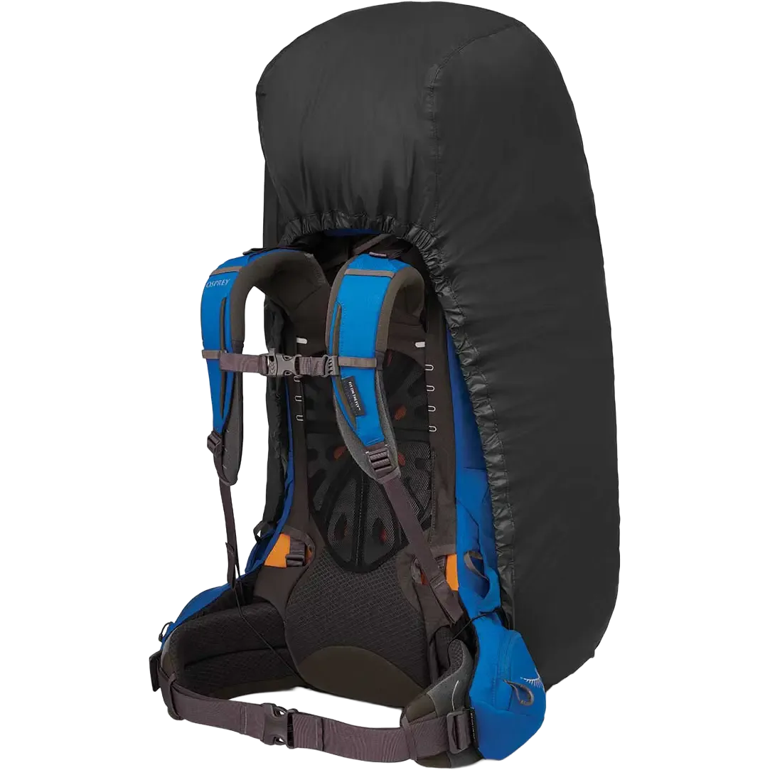 UL Raincover XL regnskydd