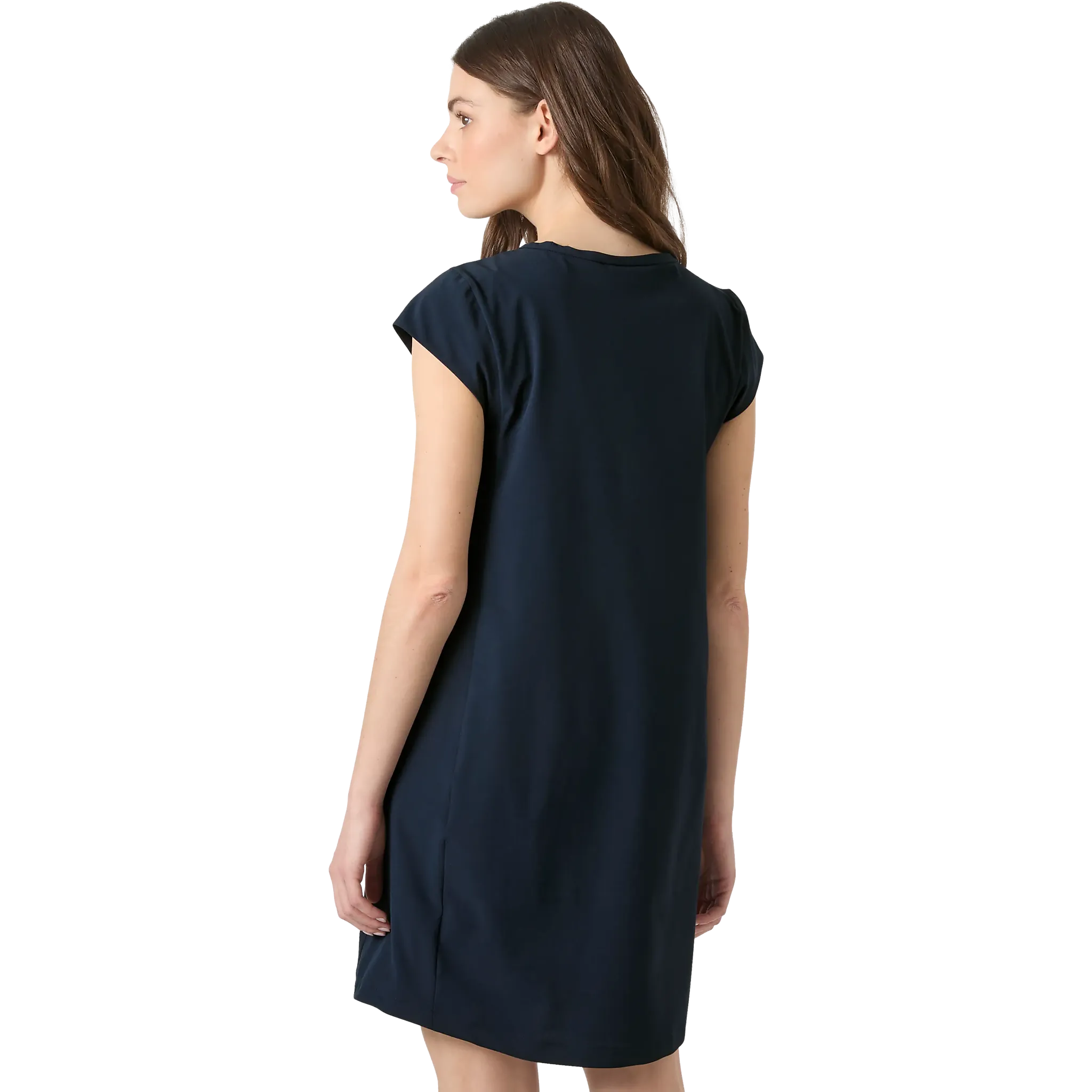 Thalia Dress Women