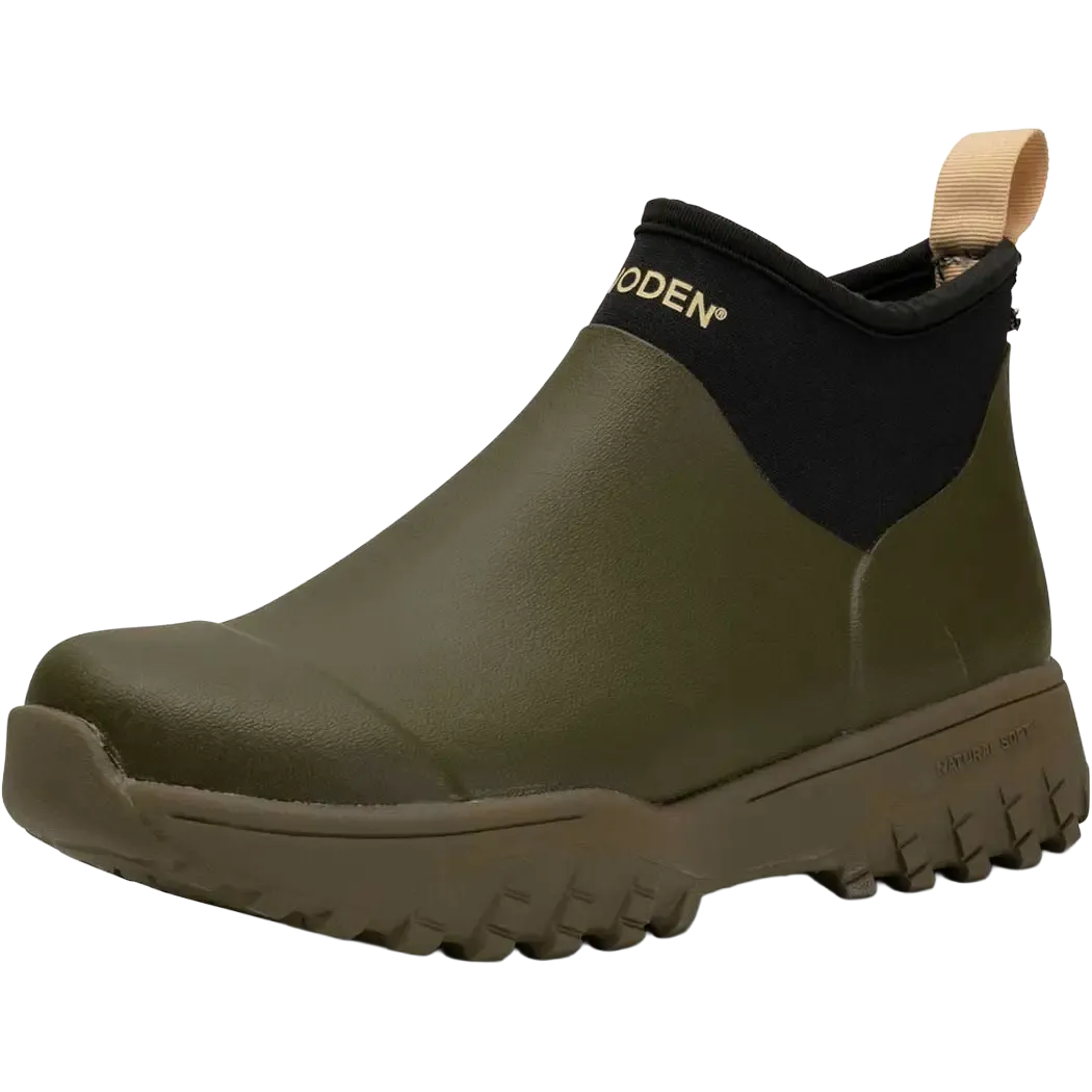 Irene Waterproof Women gummistövel