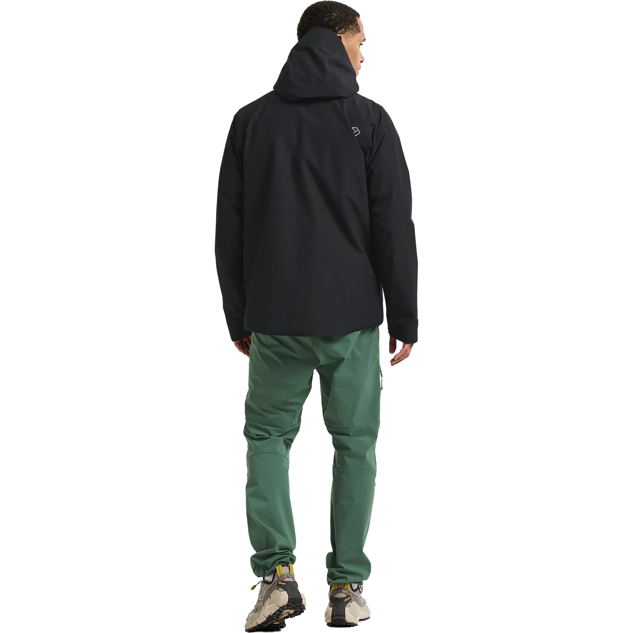 Biak Jacket Men