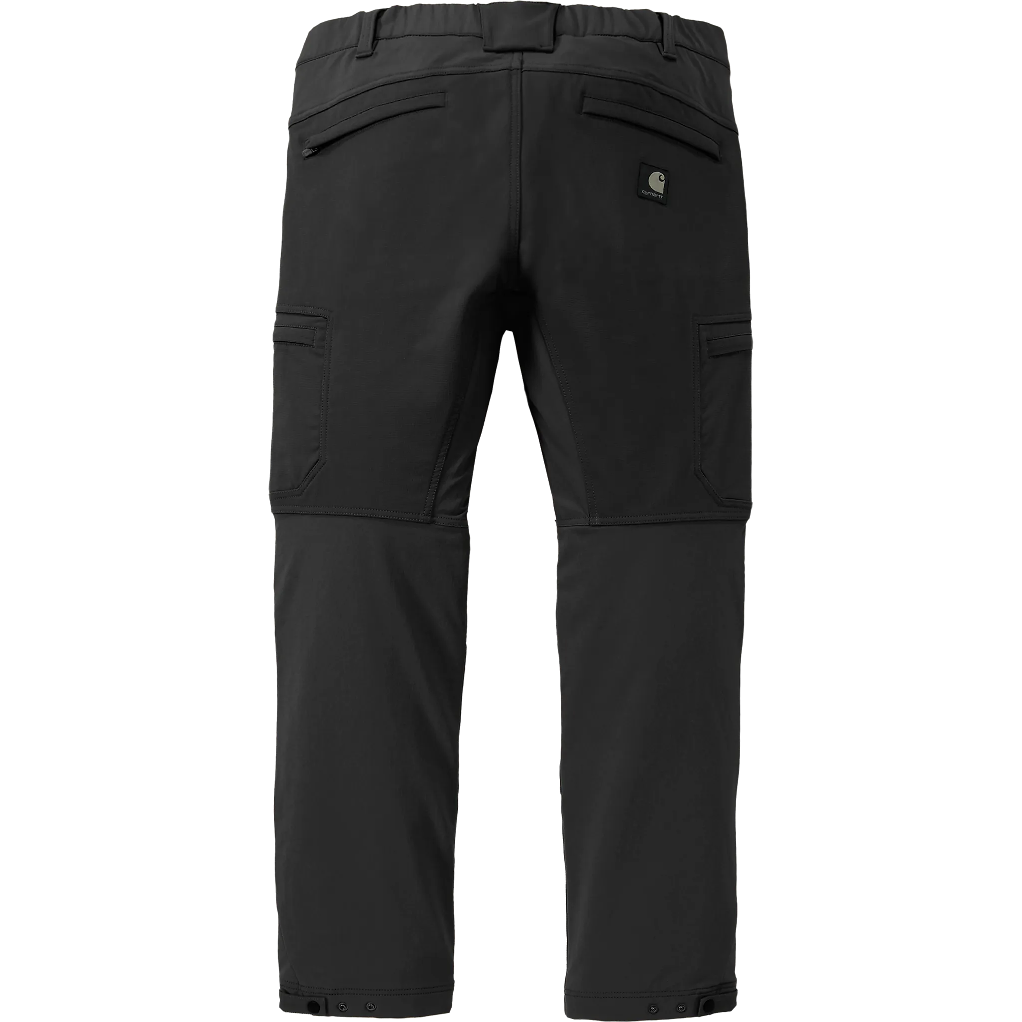 Slim Straight Baltimore Pant Men