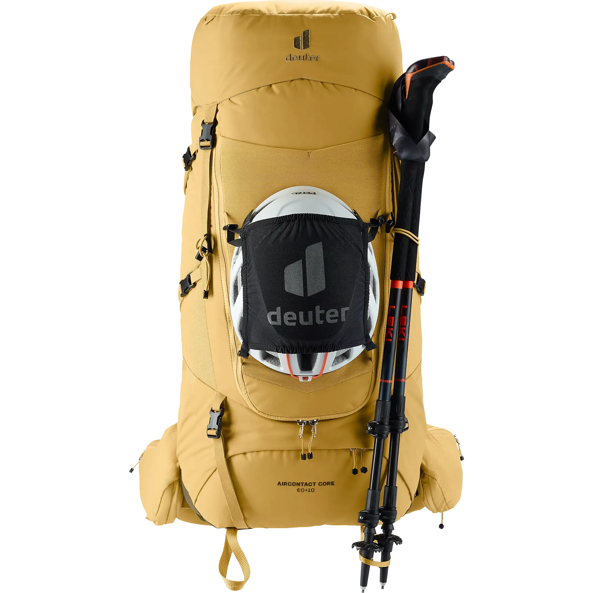 Aircontact Core 60+10