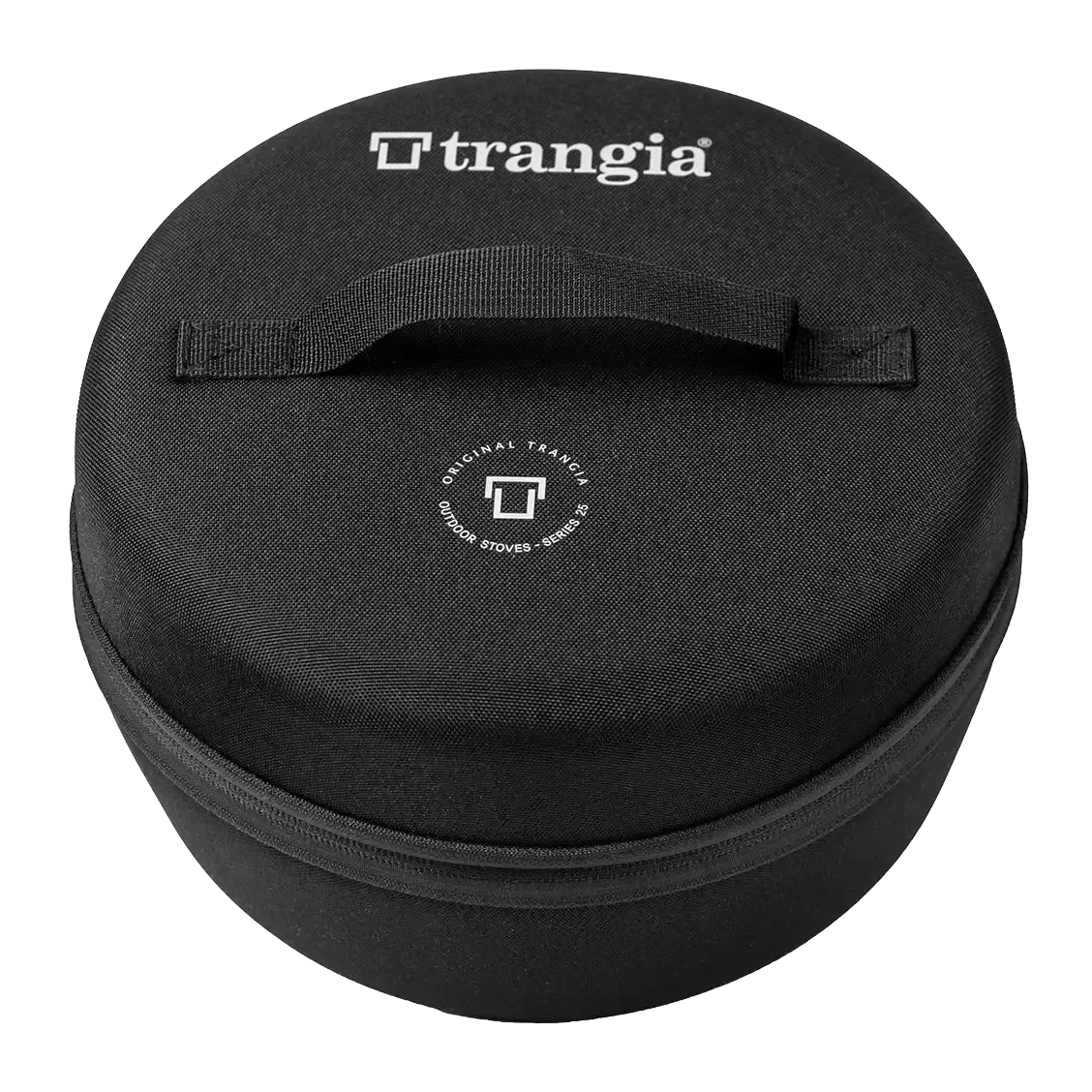 Trangia Case til serie 25 etui