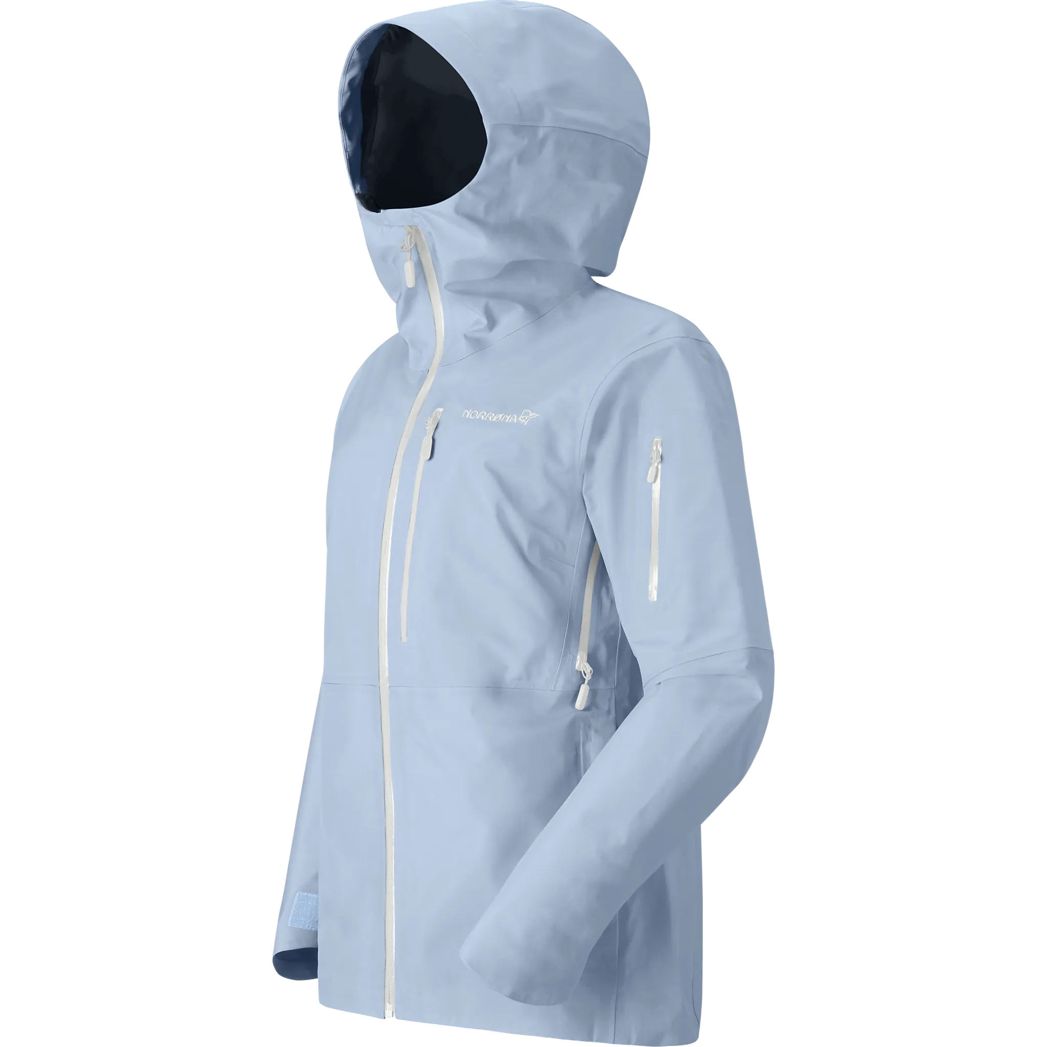 Lofoten GTX Jacket Women