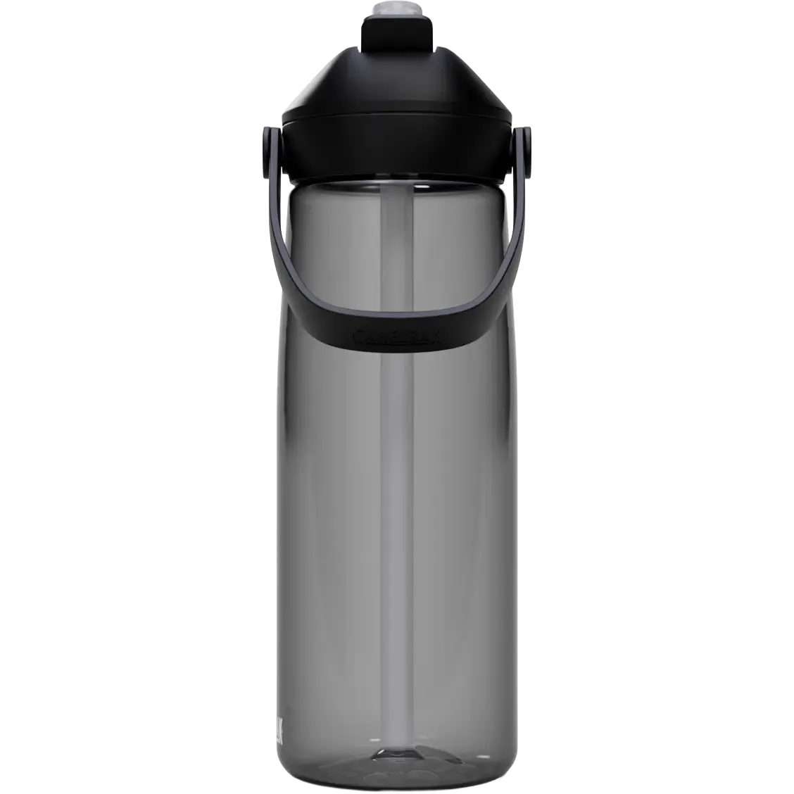 Thrive Flip Straw Bottle 25oz/ 0,75L vandflaske