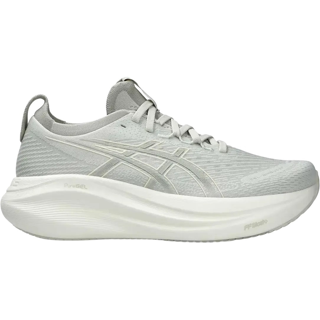 Gel-Nimbus 27 Women