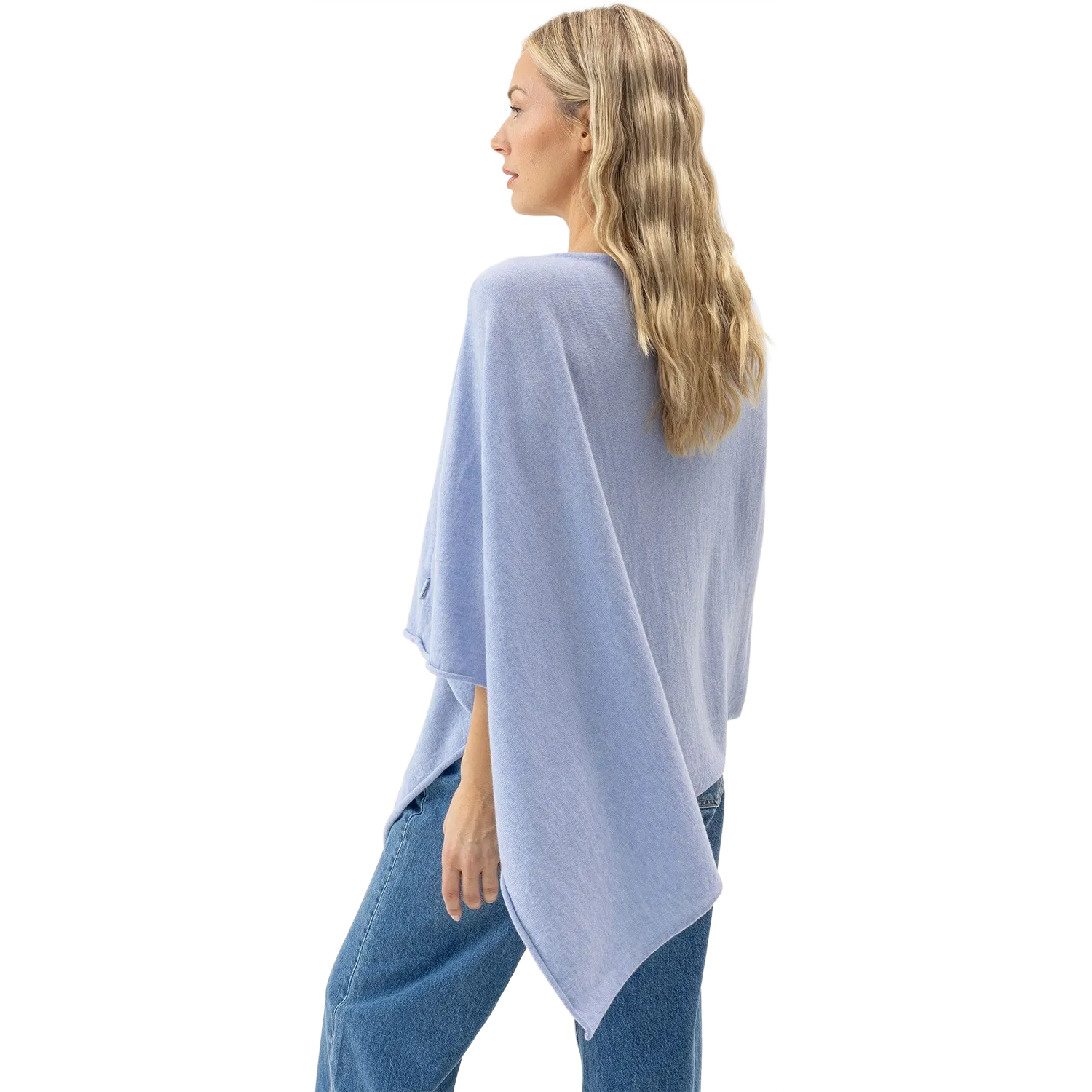 Sofie Poncho