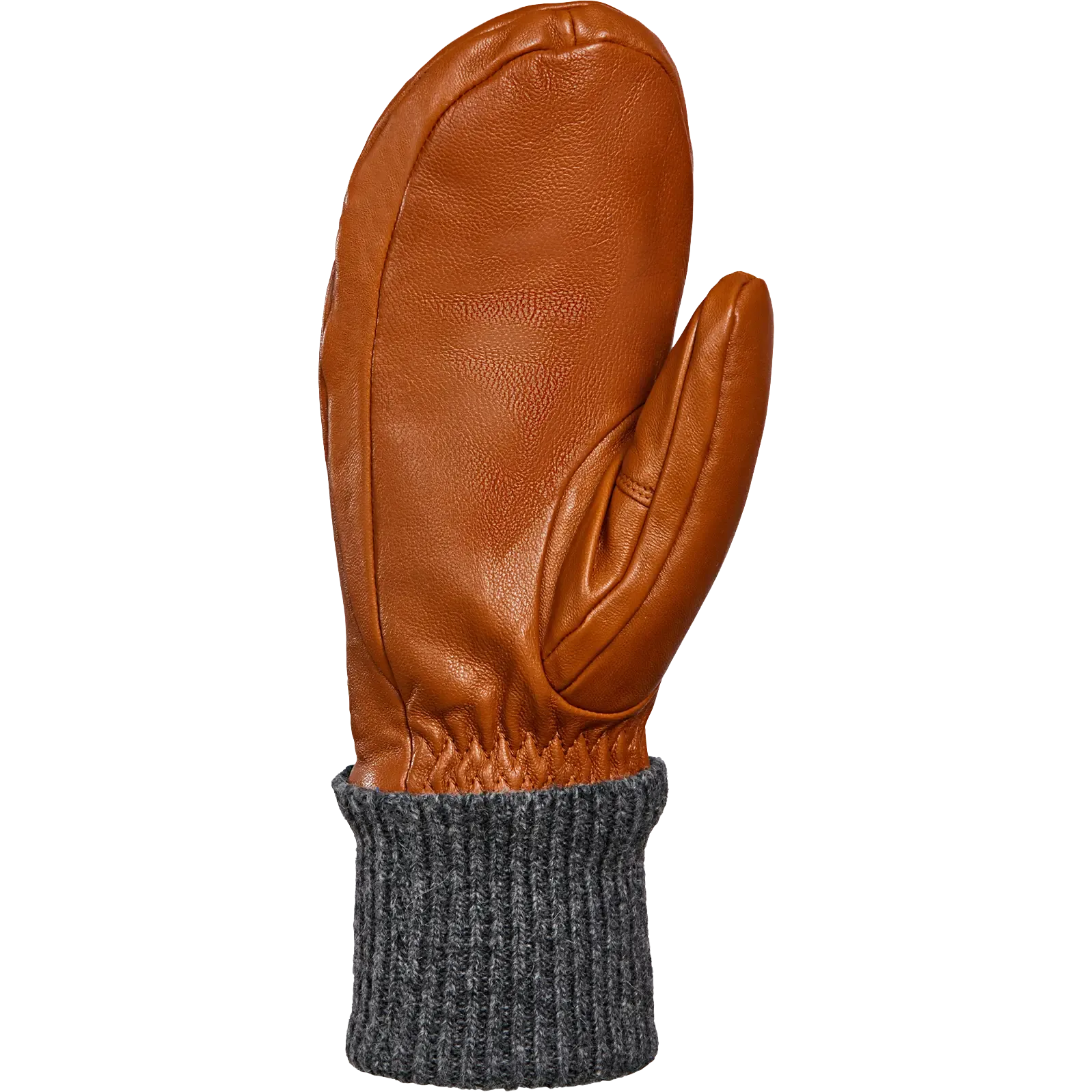 La Rolly Mitt Women