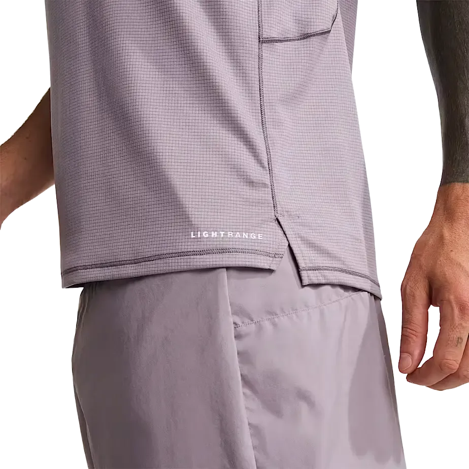 Sunriser SS Men
