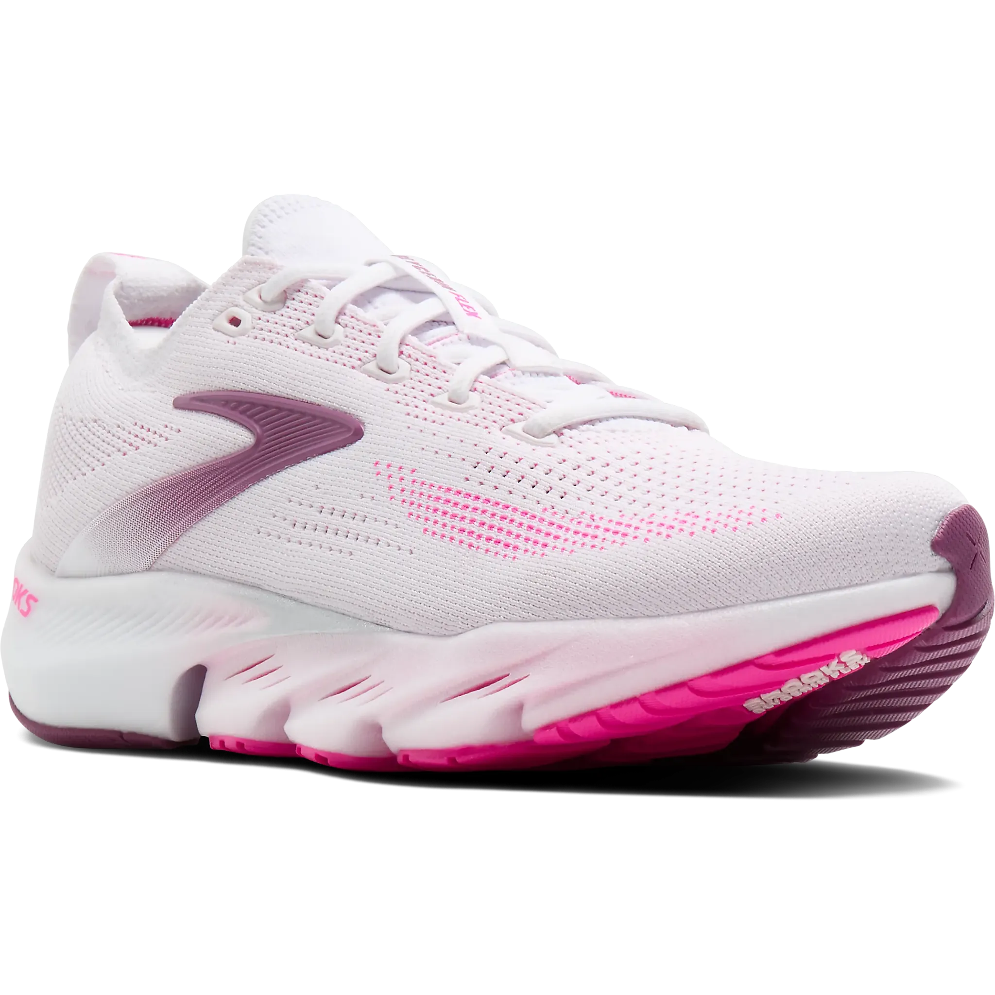 Glycerin Flex Women