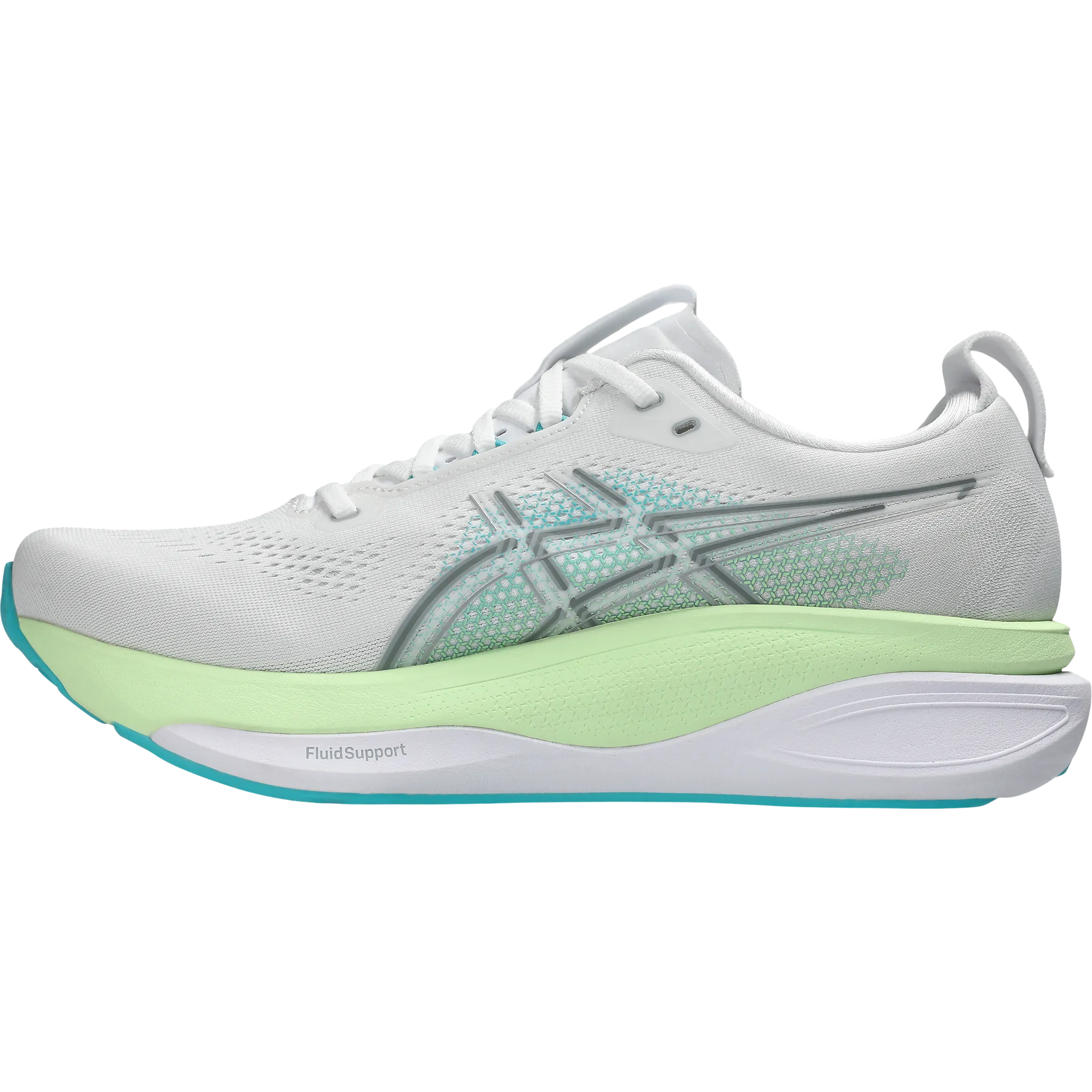 Gel-Kayano 33 Men