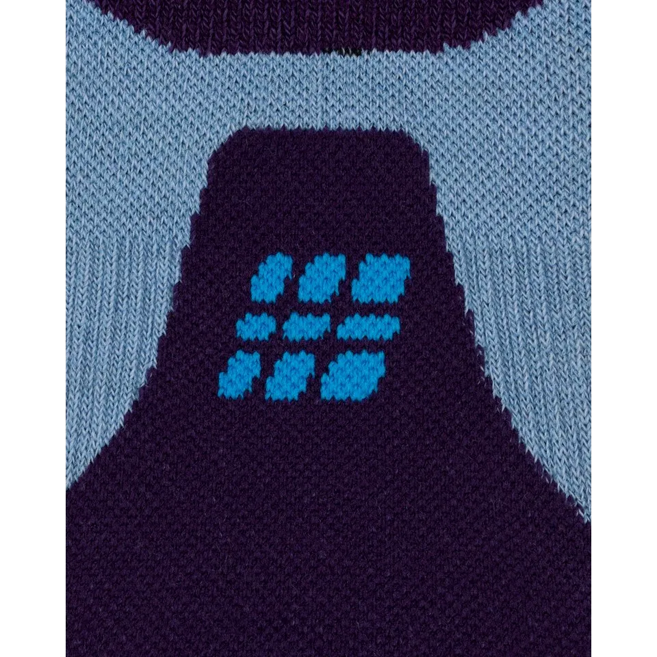 Ski Ultralight Socks Tall 3.0 Men