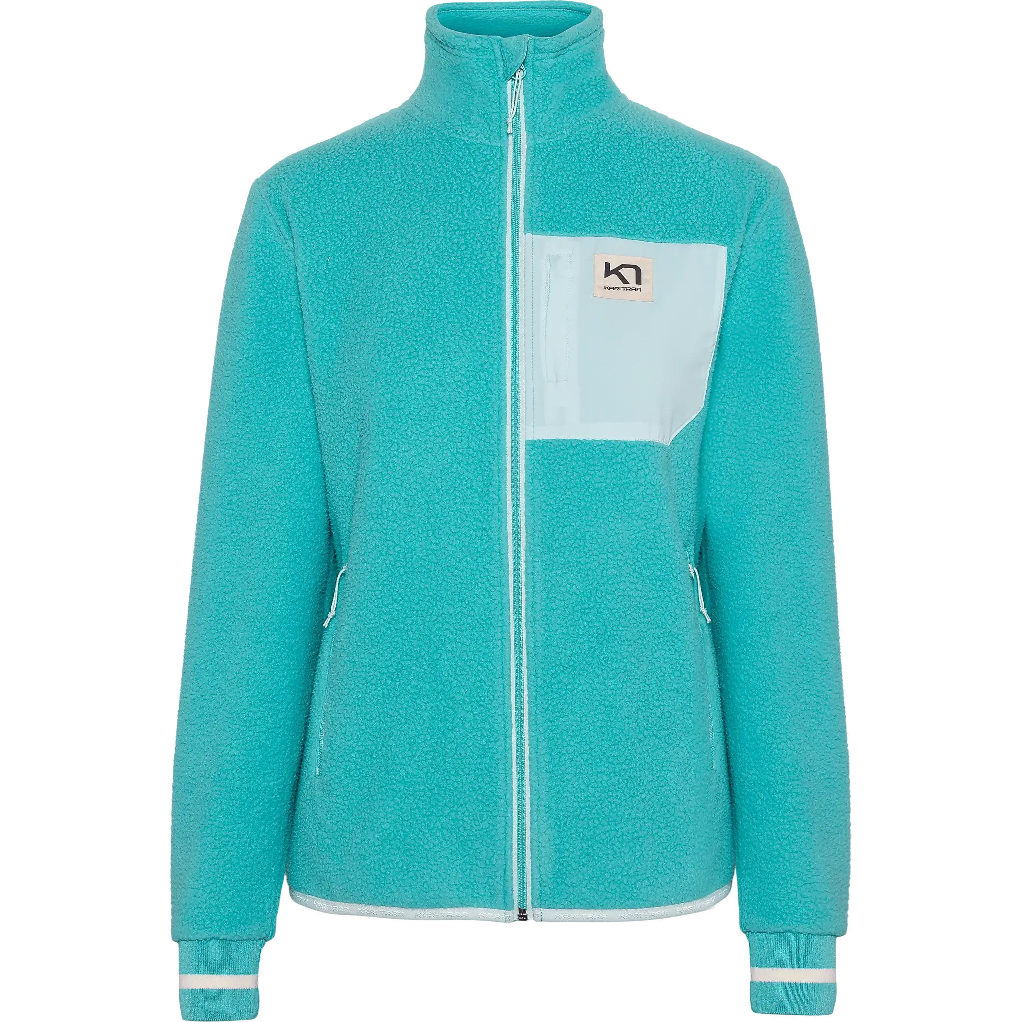 Rothe Fleece Women
