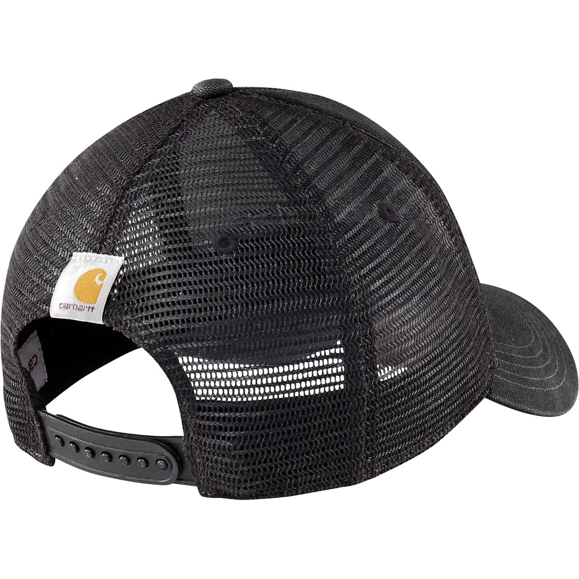 Dunmore Cap