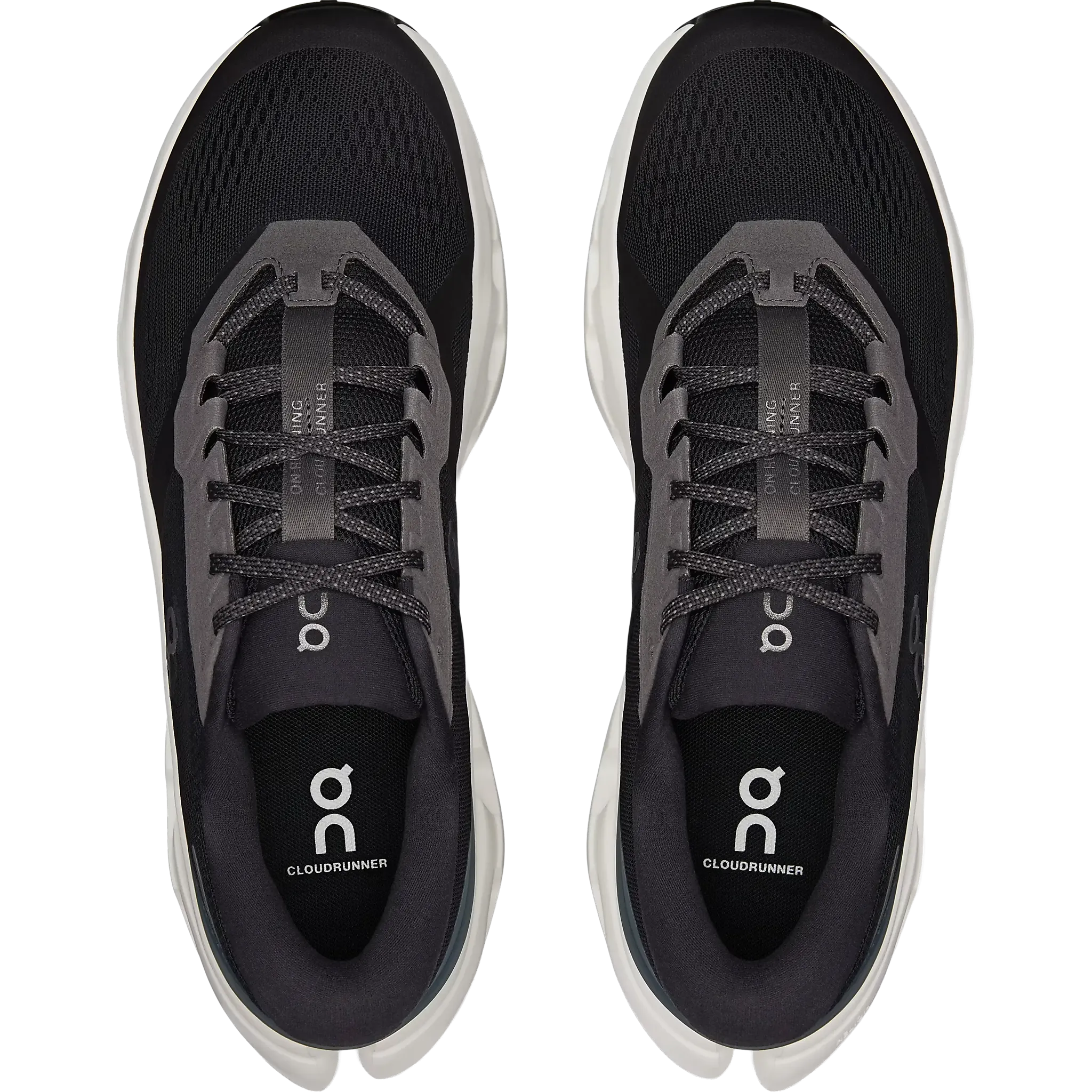 Cloudrunner 3 Men