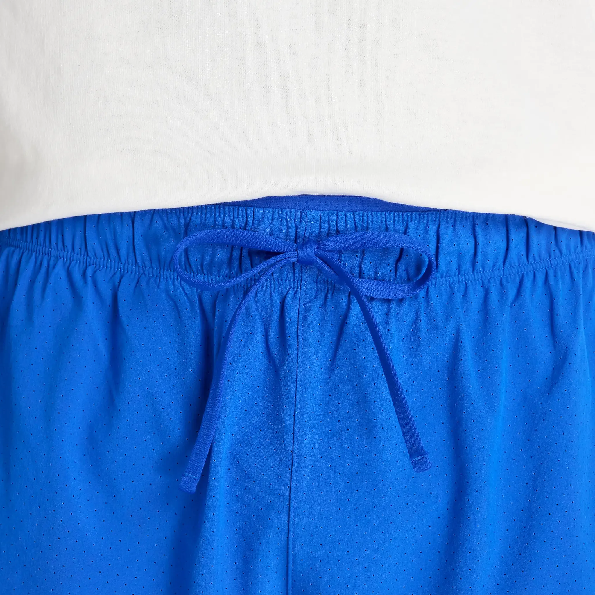 RC Seamless Short 5'' Men