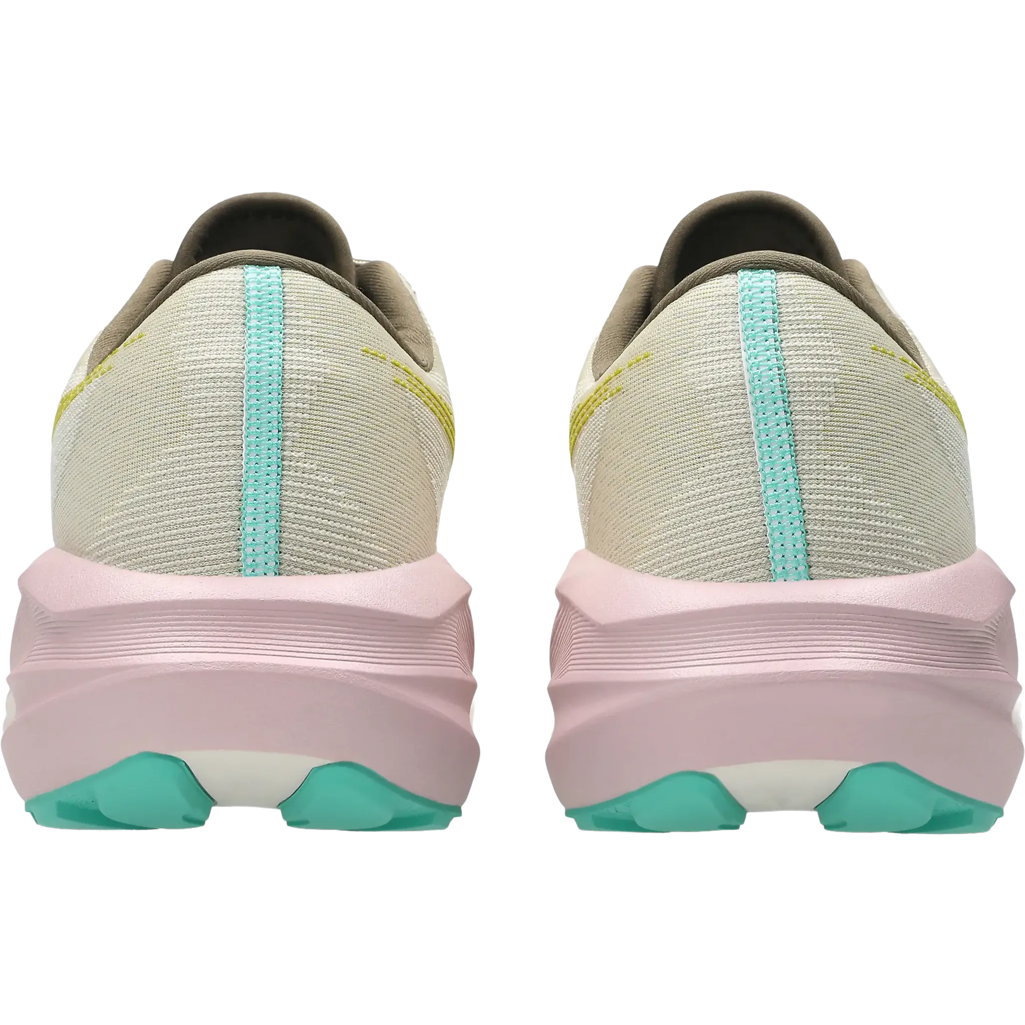 Novablast 5 Tr Women