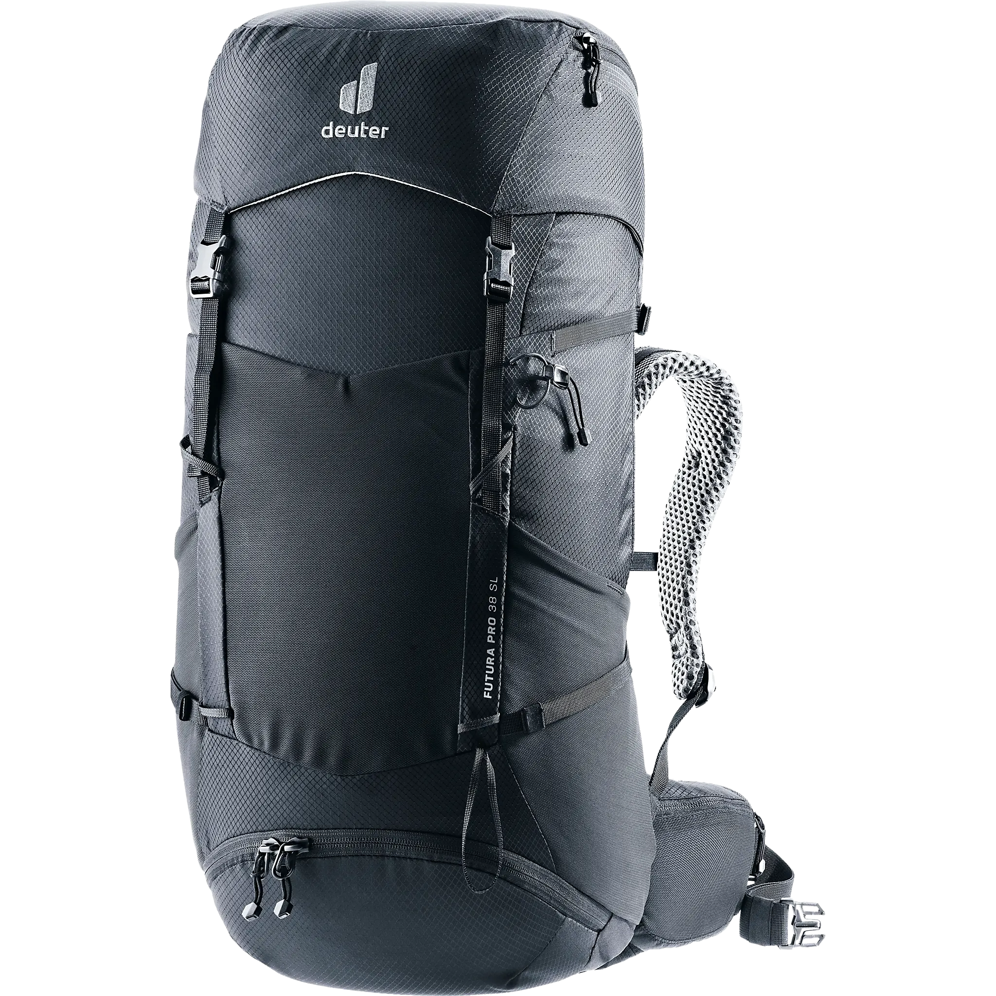 Futura Pro 38 SL