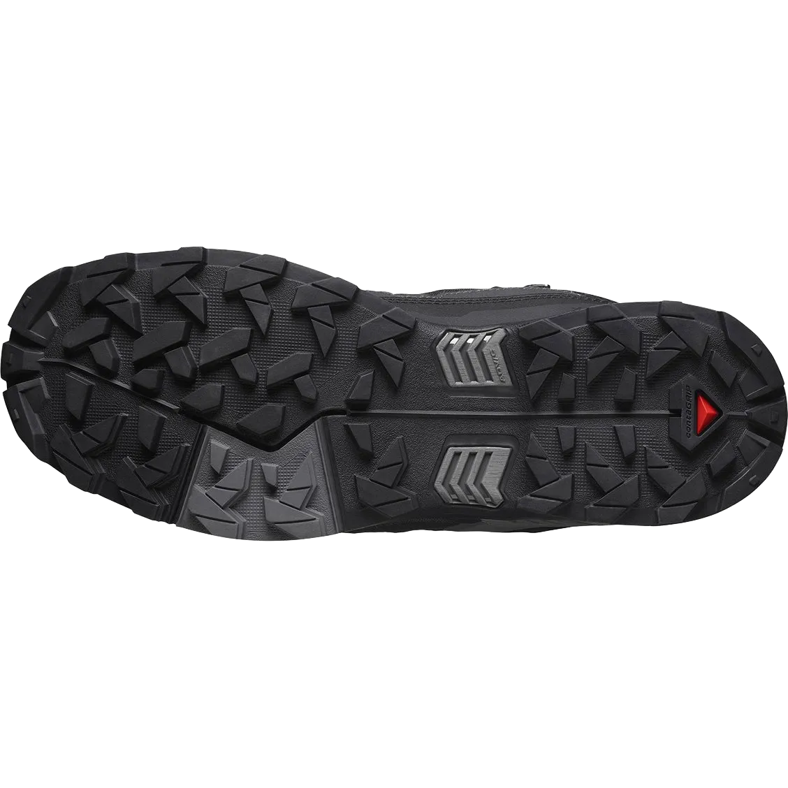 X Ultra 5 Mid Wide GTX Men
